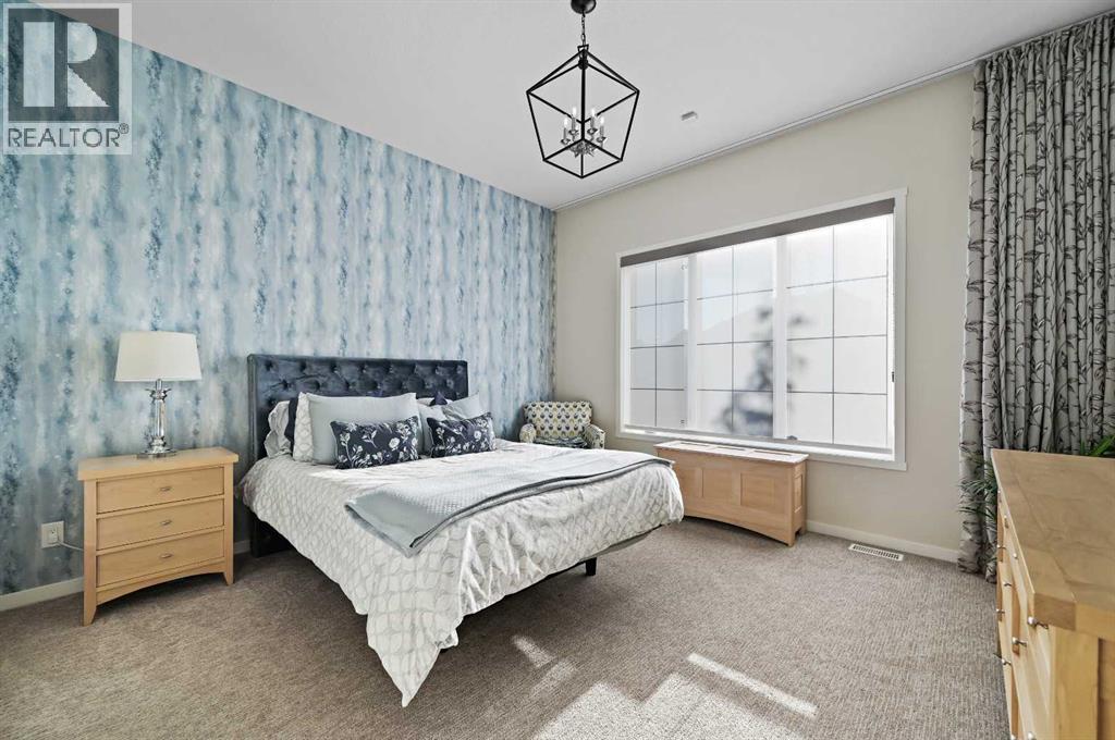 12 Cranbrook Mews Se, Calgary, Alberta  T3M 3C1 - Photo 19 - A2264216