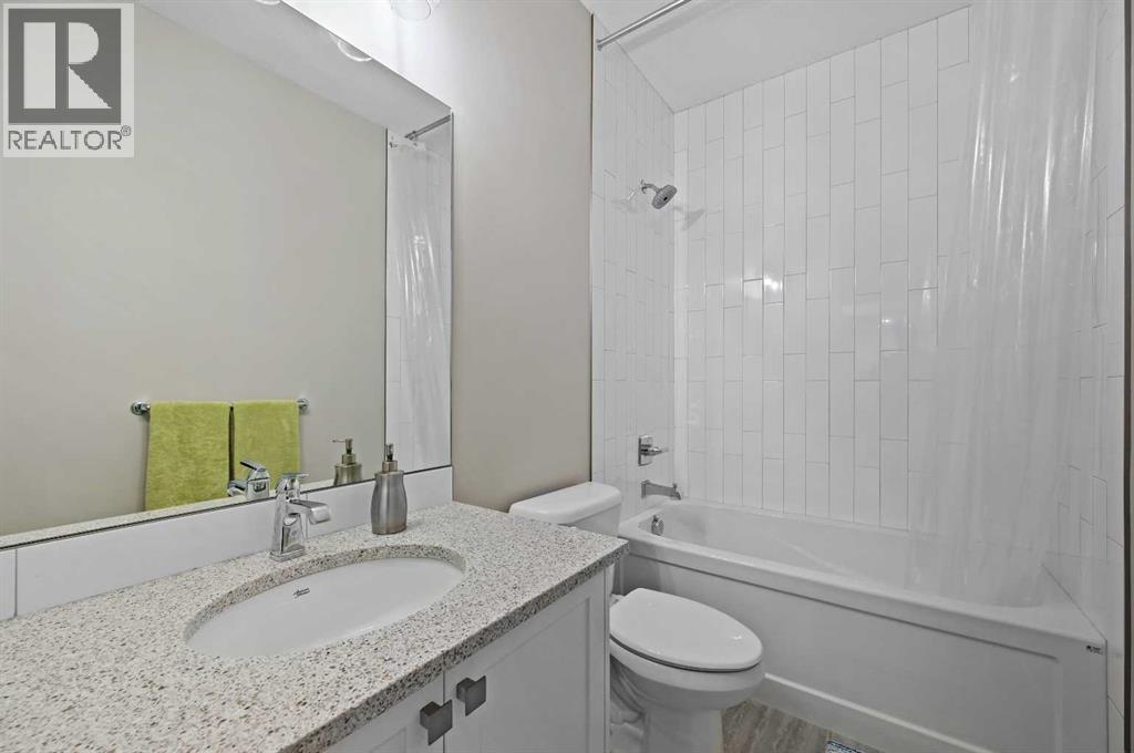 12 Cranbrook Mews Se, Calgary, Alberta  T3M 3C1 - Photo 33 - A2264216