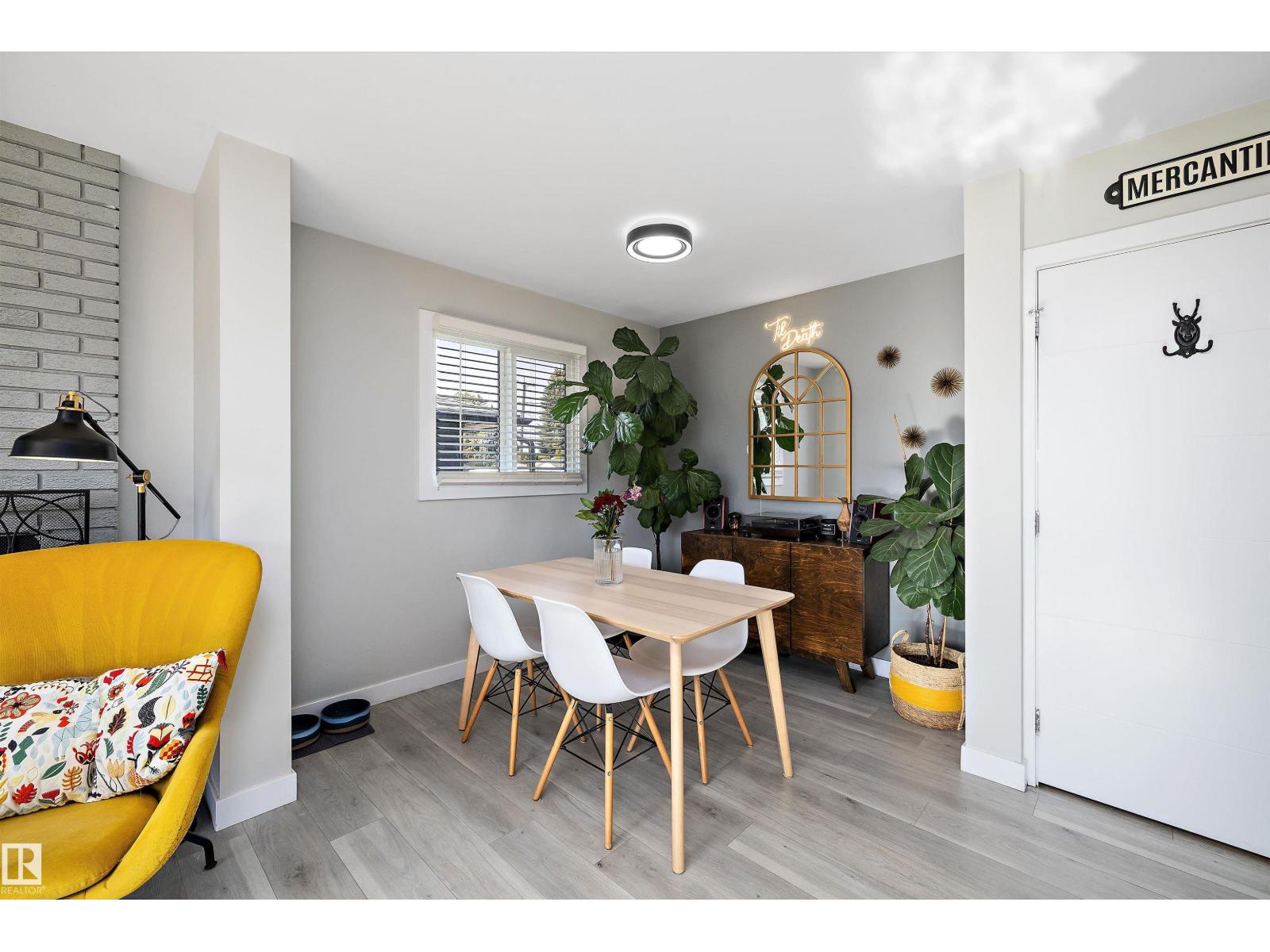 6304 94a Av Nw, Edmonton, Alberta  T6B 0Y8 - Photo 12 - E4462294