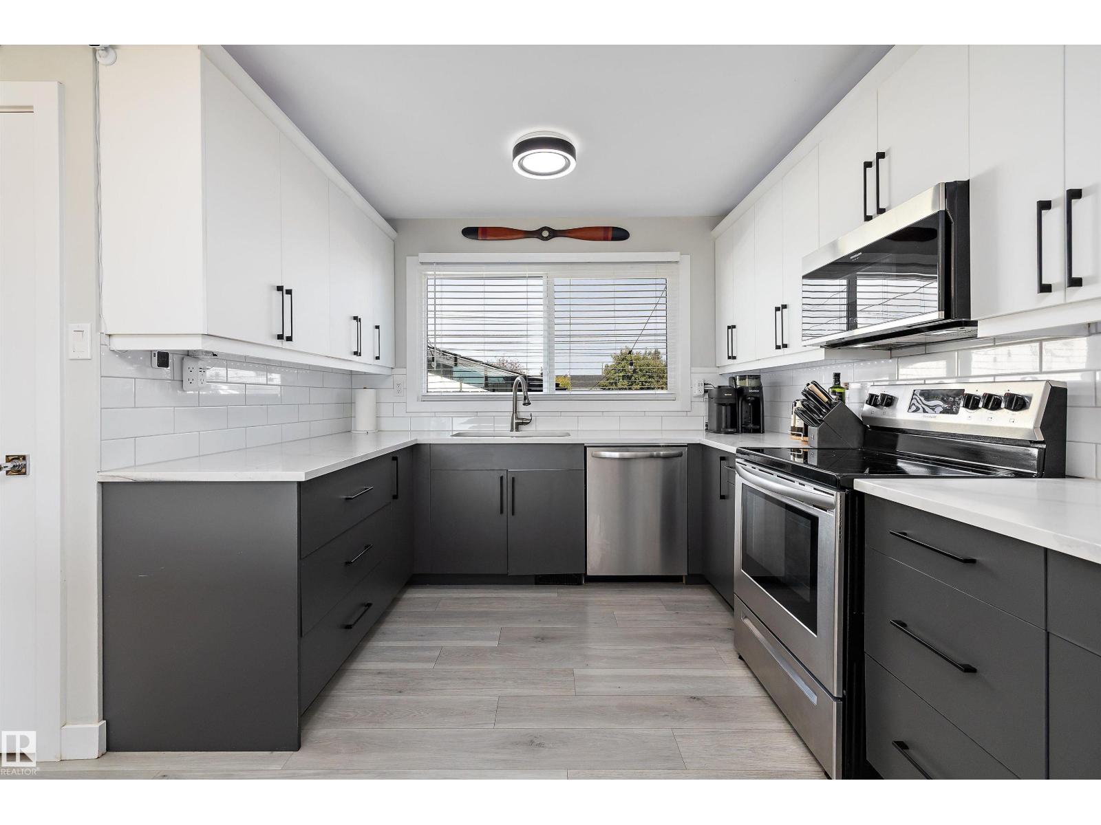 6304 94a Av Nw, Edmonton, Alberta  T6B 0Y8 - Photo 19 - E4462294