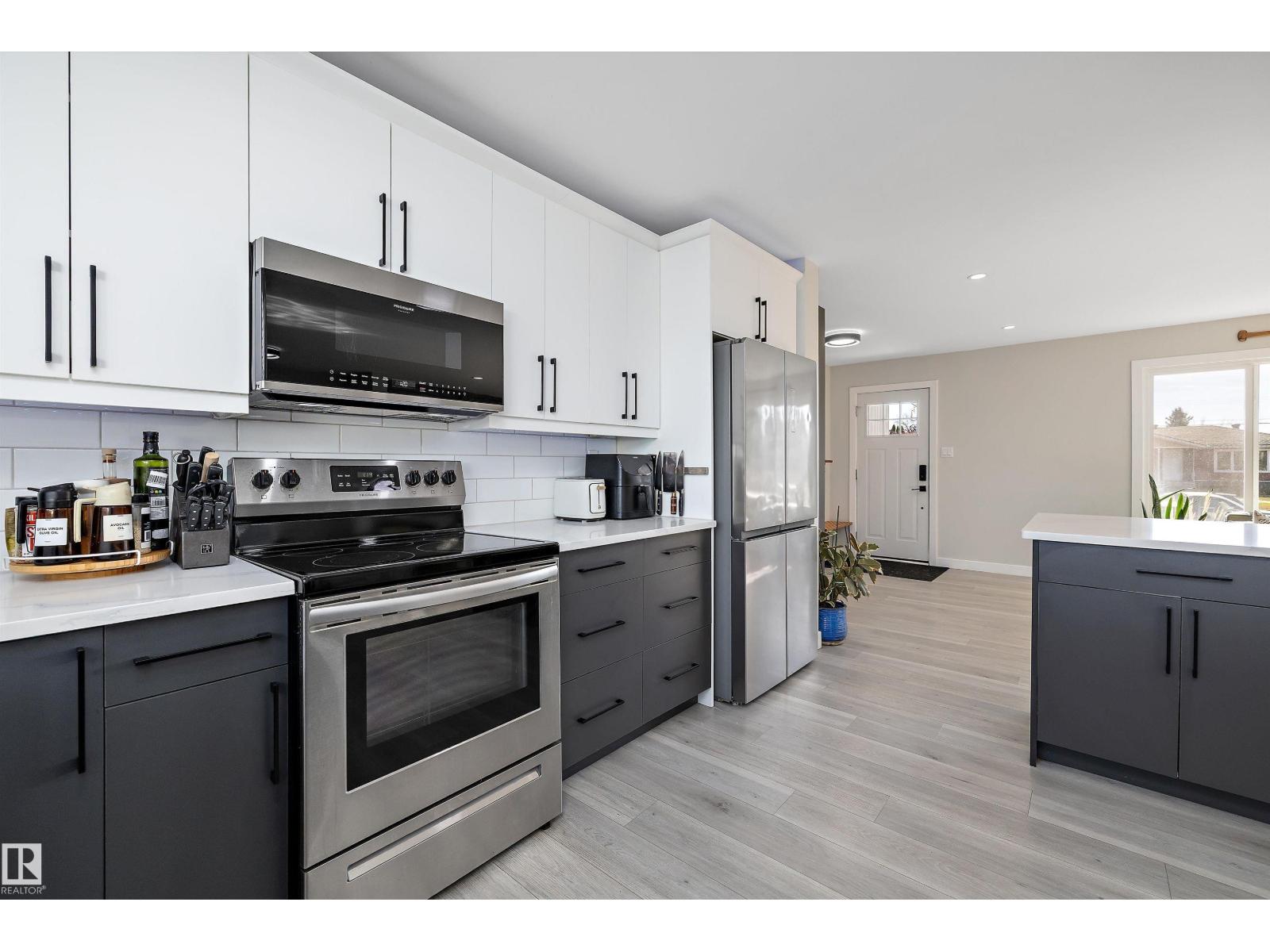 6304 94a Av Nw, Edmonton, Alberta  T6B 0Y8 - Photo 20 - E4462294