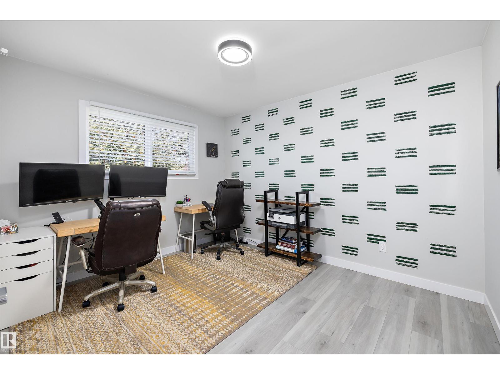 6304 94a Av Nw, Edmonton, Alberta  T6B 0Y8 - Photo 25 - E4462294