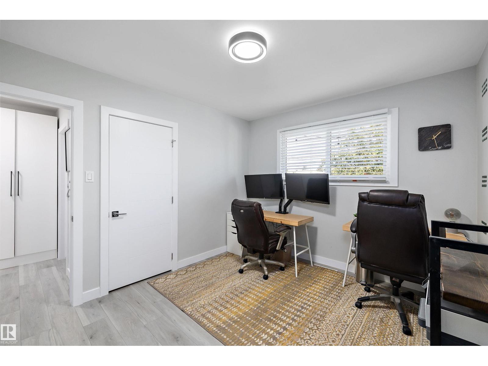 6304 94a Av Nw, Edmonton, Alberta  T6B 0Y8 - Photo 26 - E4462294