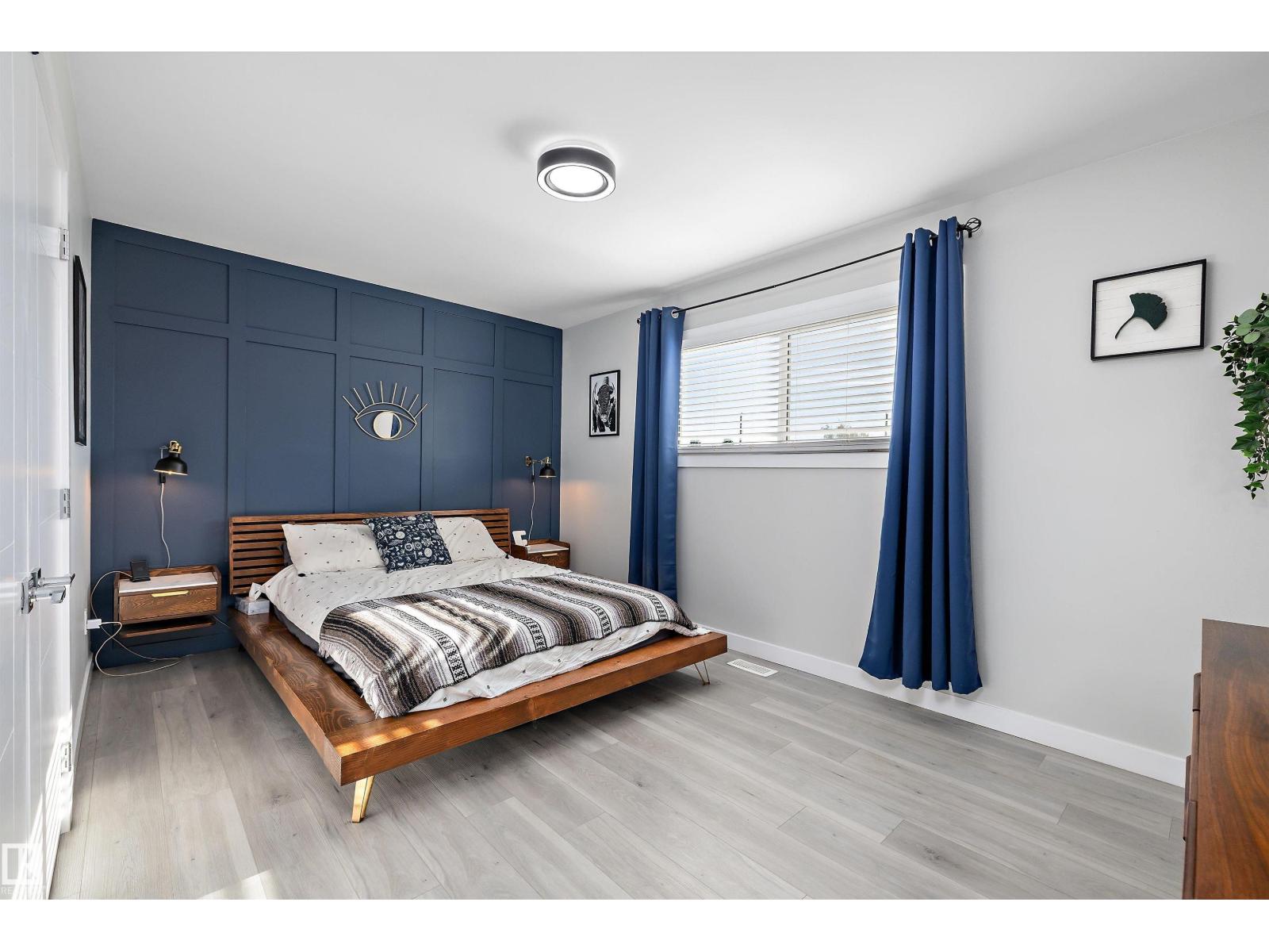 6304 94a Av Nw, Edmonton, Alberta  T6B 0Y8 - Photo 29 - E4462294