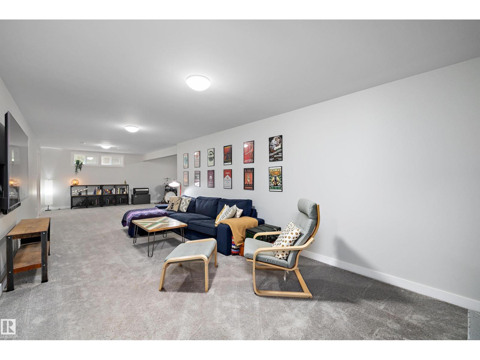 6304 94a Av Nw, Edmonton, Alberta  T6B 0Y8 - Photo 31 - E4462294