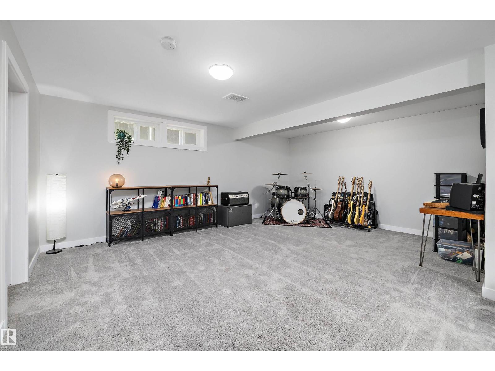 6304 94a Av Nw, Edmonton, Alberta  T6B 0Y8 - Photo 34 - E4462294