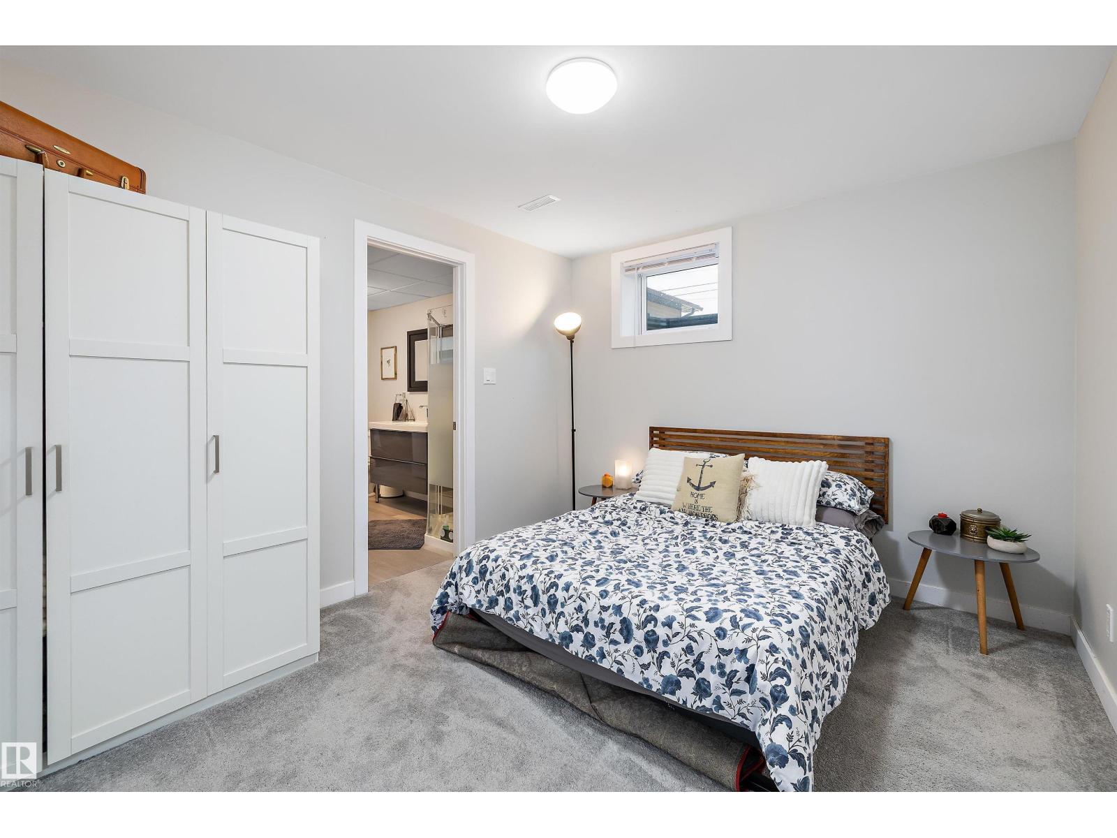 6304 94a Av Nw, Edmonton, Alberta  T6B 0Y8 - Photo 37 - E4462294