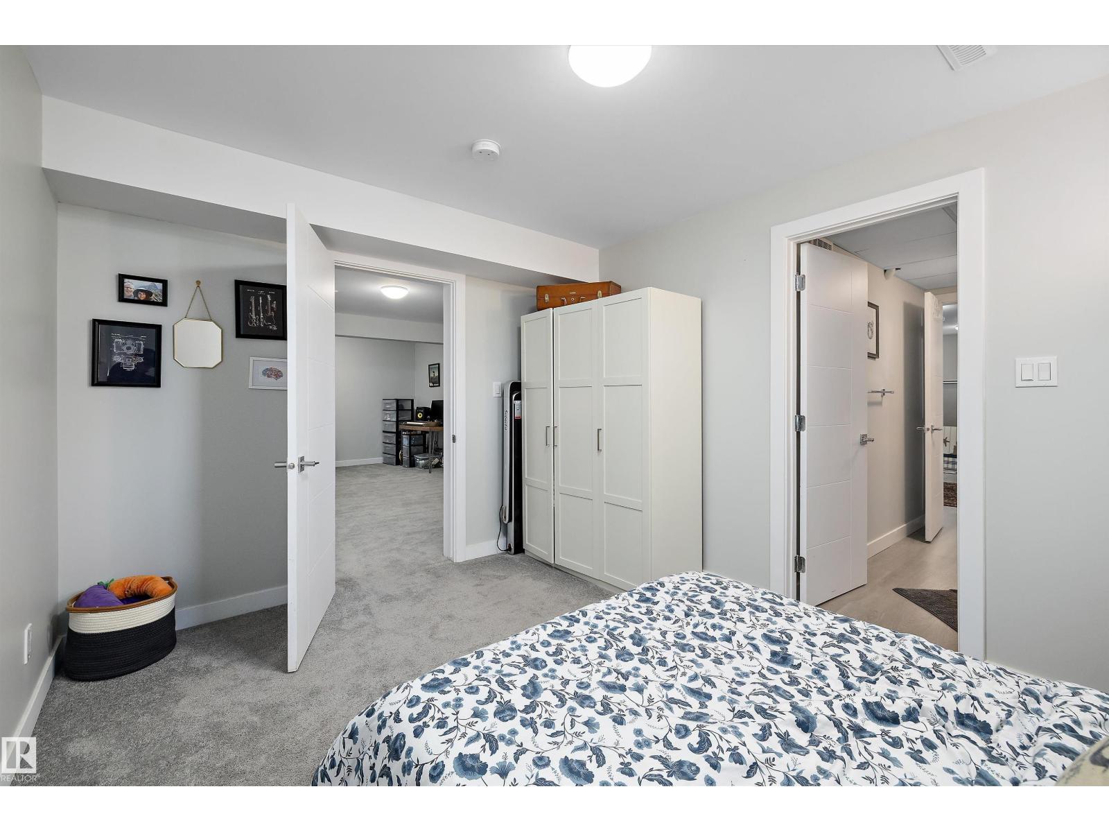 6304 94a Av Nw, Edmonton, Alberta  T6B 0Y8 - Photo 38 - E4462294
