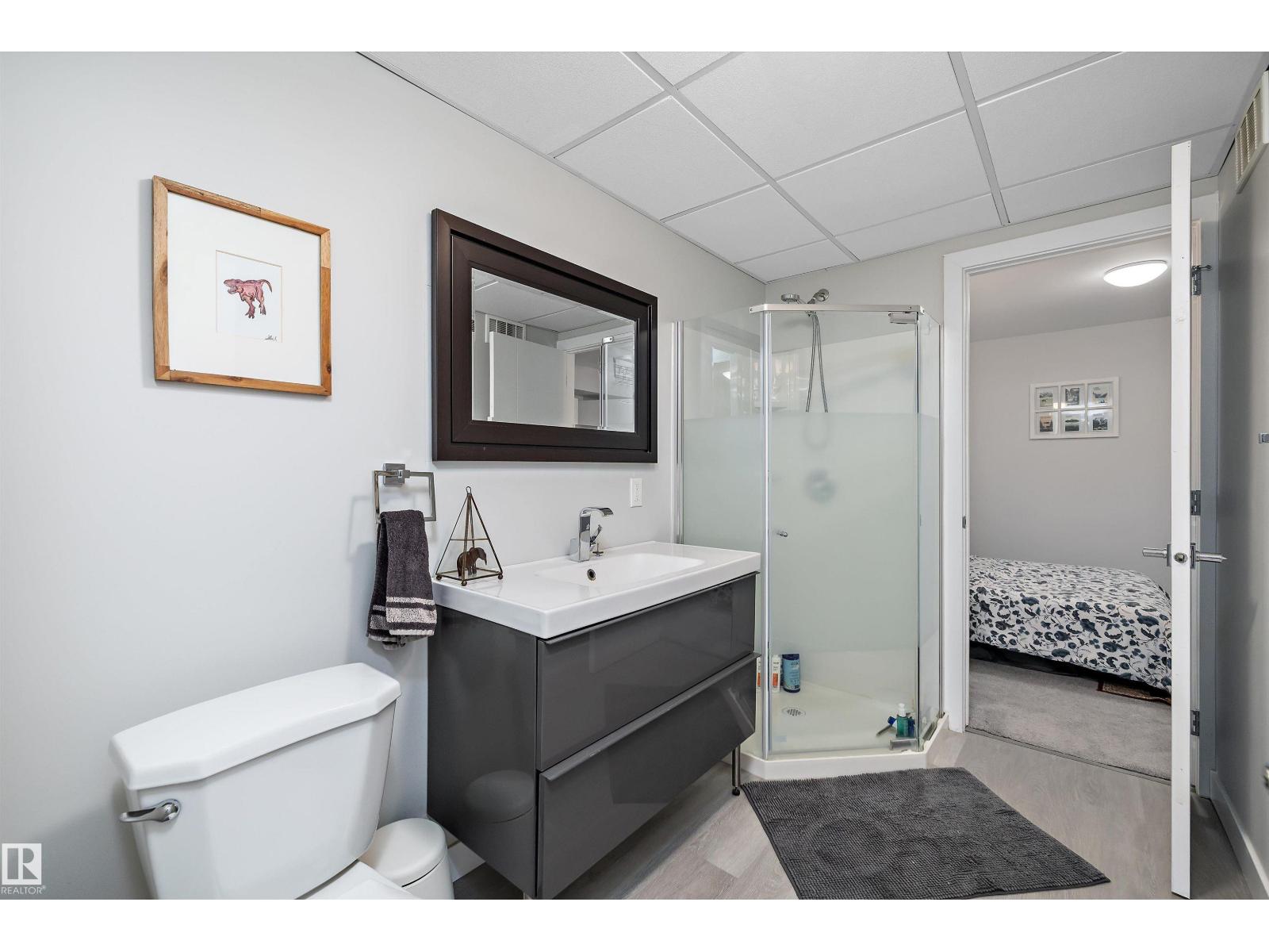 6304 94a Av Nw, Edmonton, Alberta  T6B 0Y8 - Photo 39 - E4462294