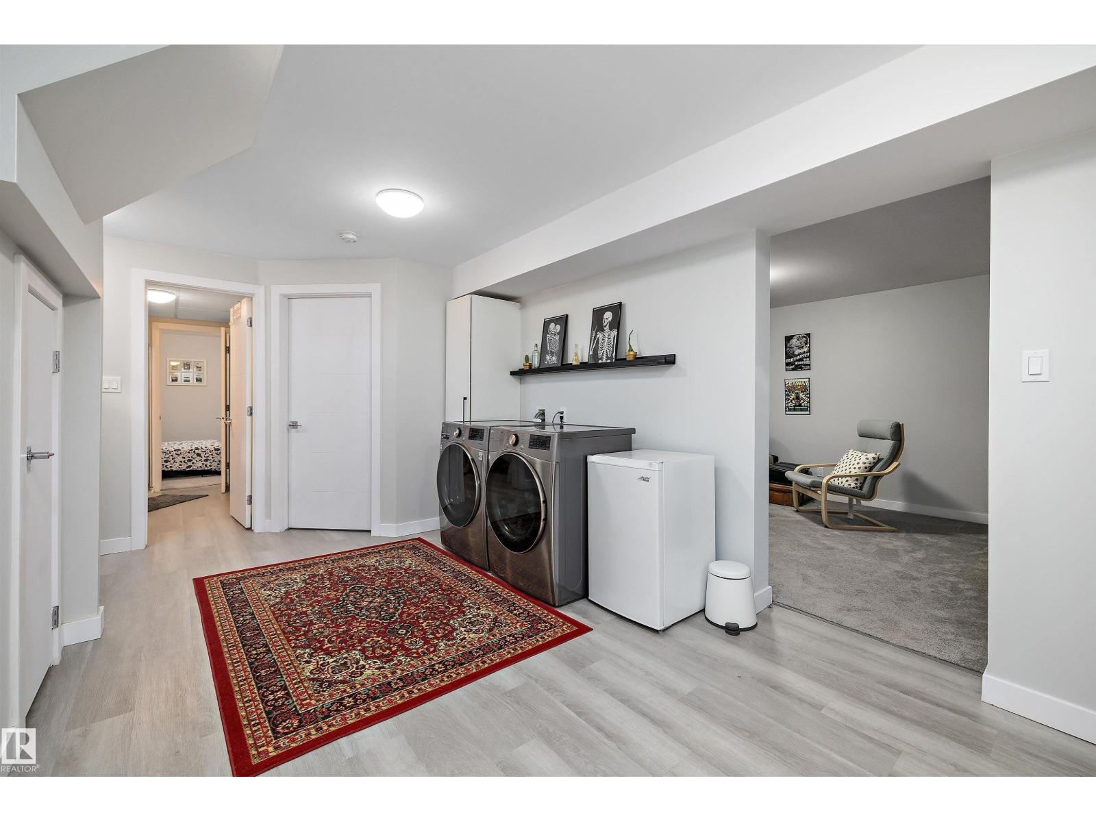 6304 94a Av Nw, Edmonton, Alberta  T6B 0Y8 - Photo 40 - E4462294