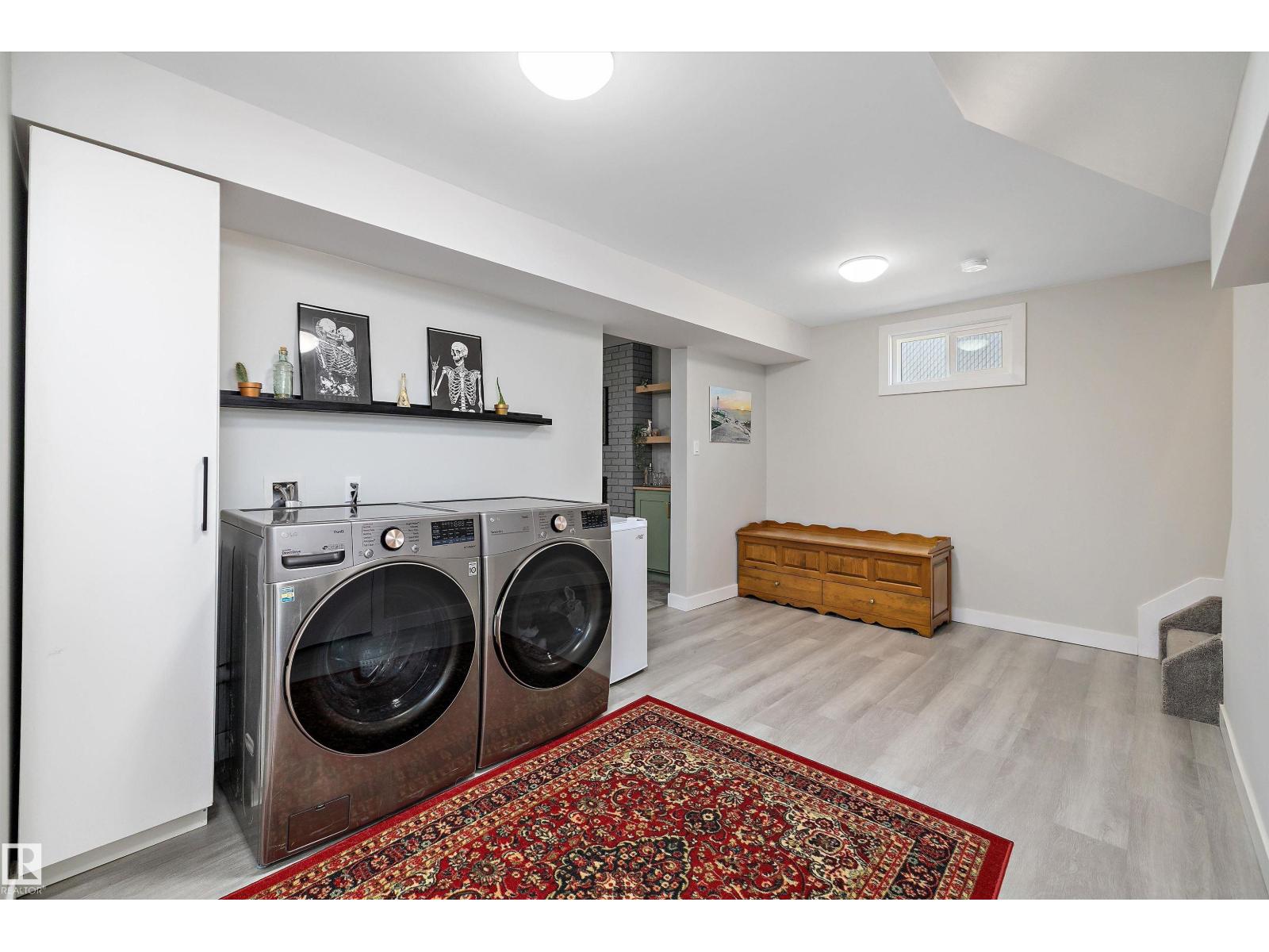 6304 94a Av Nw, Edmonton, Alberta  T6B 0Y8 - Photo 41 - E4462294