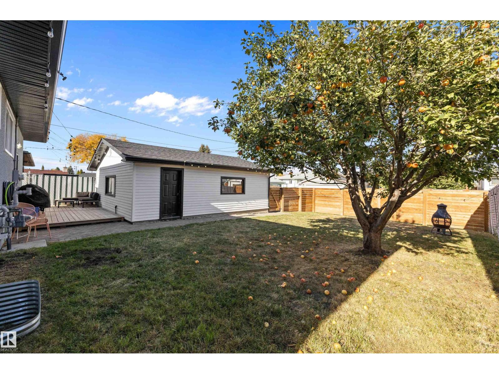 6304 94a Av Nw, Edmonton, Alberta  T6B 0Y8 - Photo 44 - E4462294