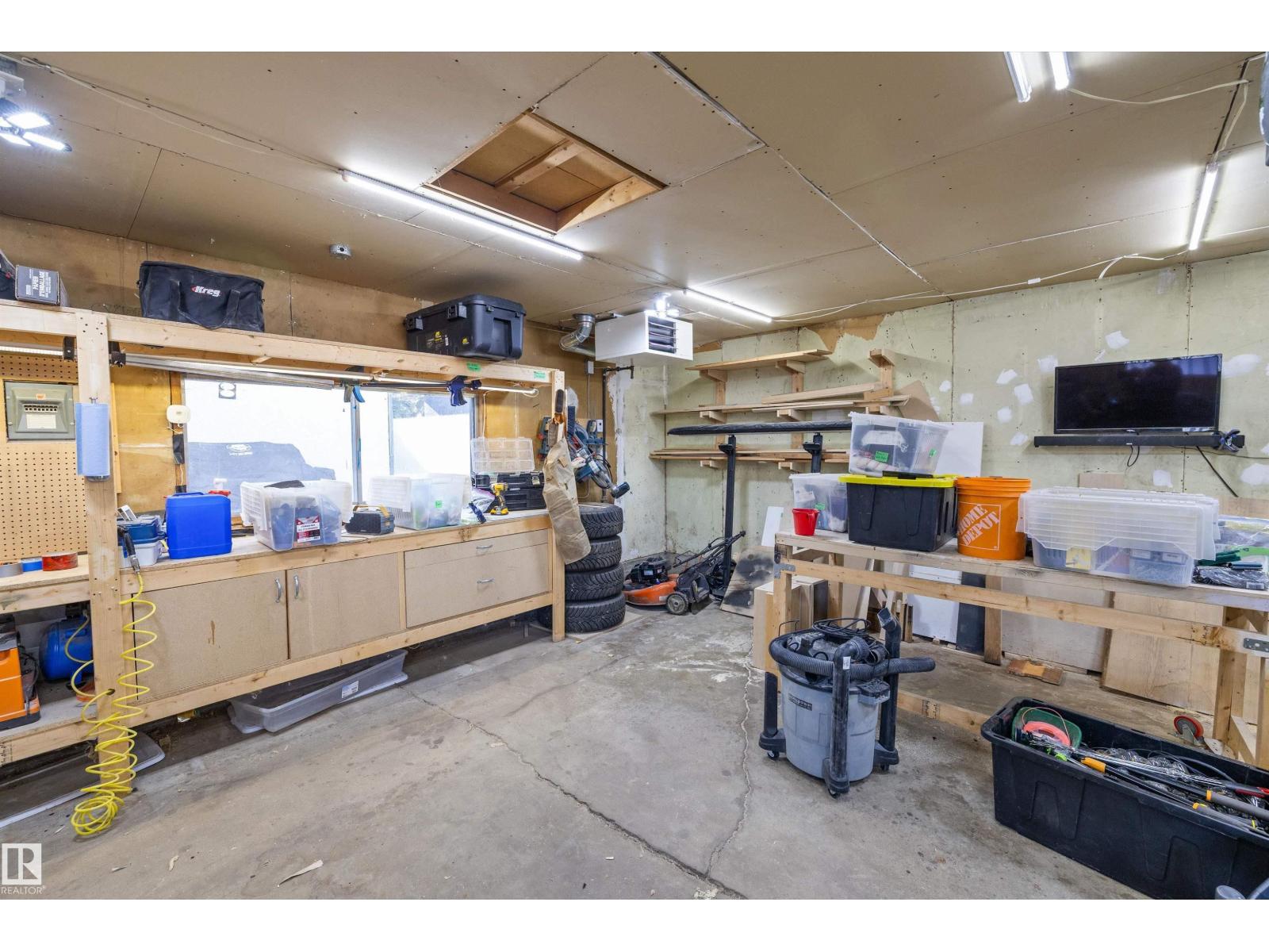 6304 94a Av Nw, Edmonton, Alberta  T6B 0Y8 - Photo 48 - E4462294