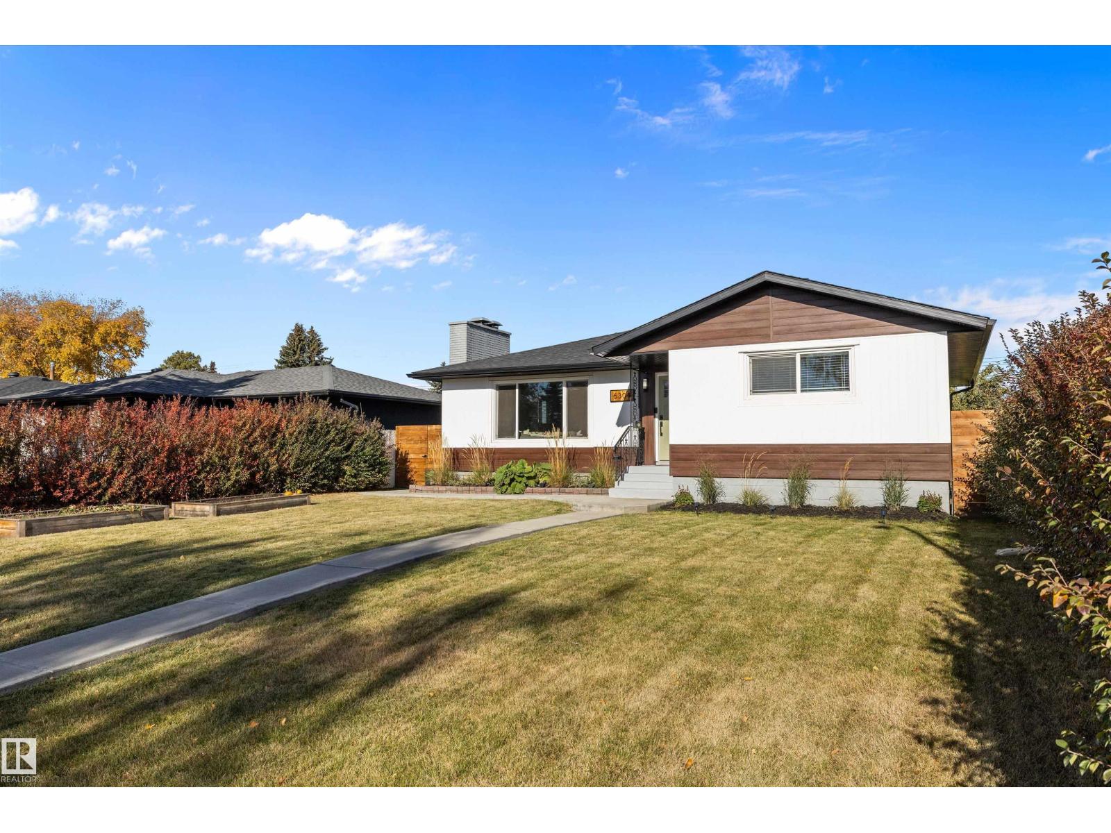 6304 94a Av Nw, Edmonton, Alberta  T6B 0Y8 - Photo 5 - E4462294