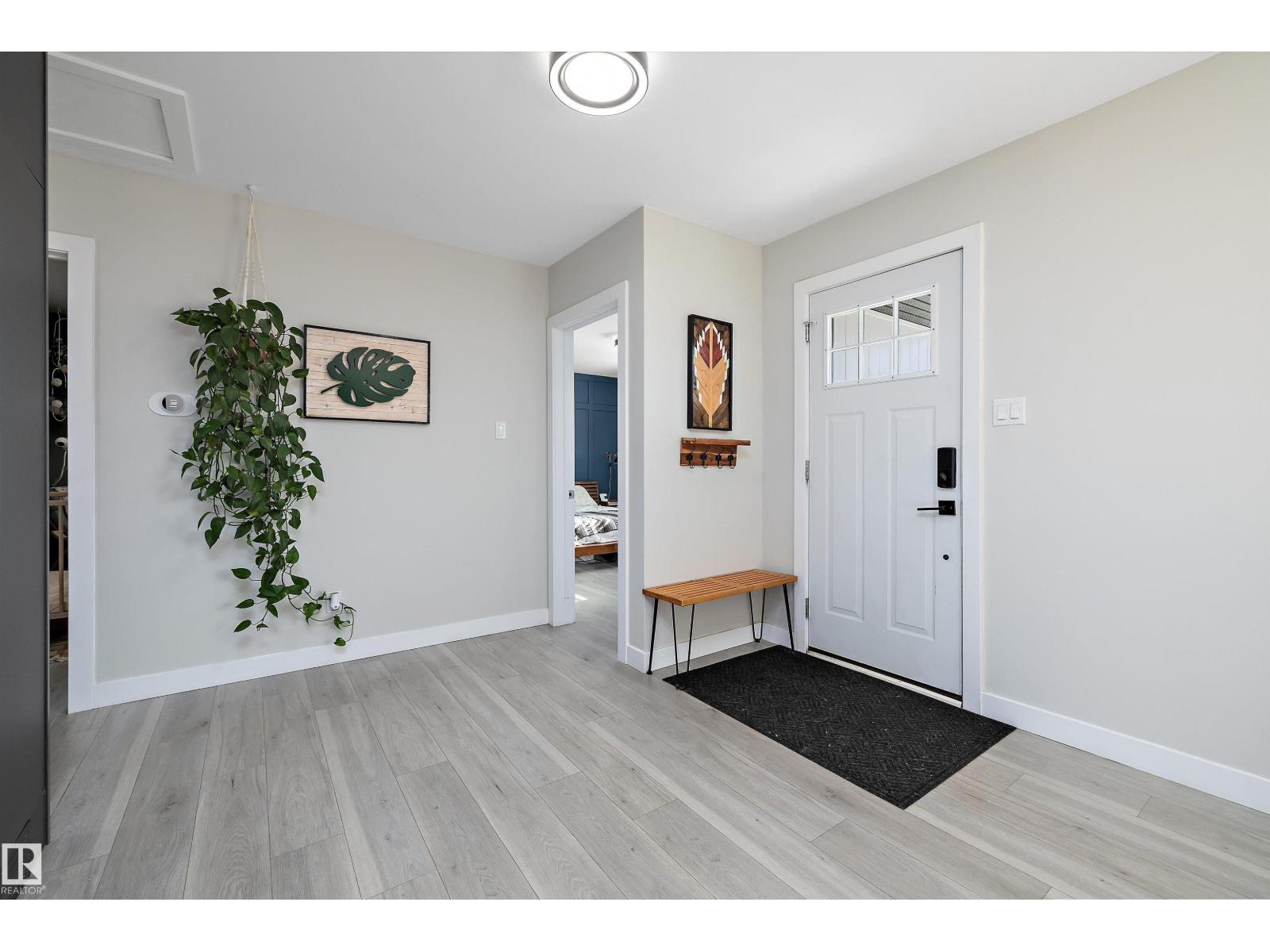 6304 94a Av Nw, Edmonton, Alberta  T6B 0Y8 - Photo 6 - E4462294