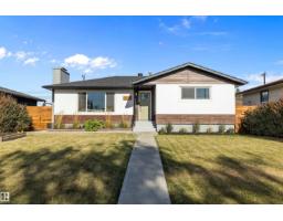 6304 94A AV NW Ottewell