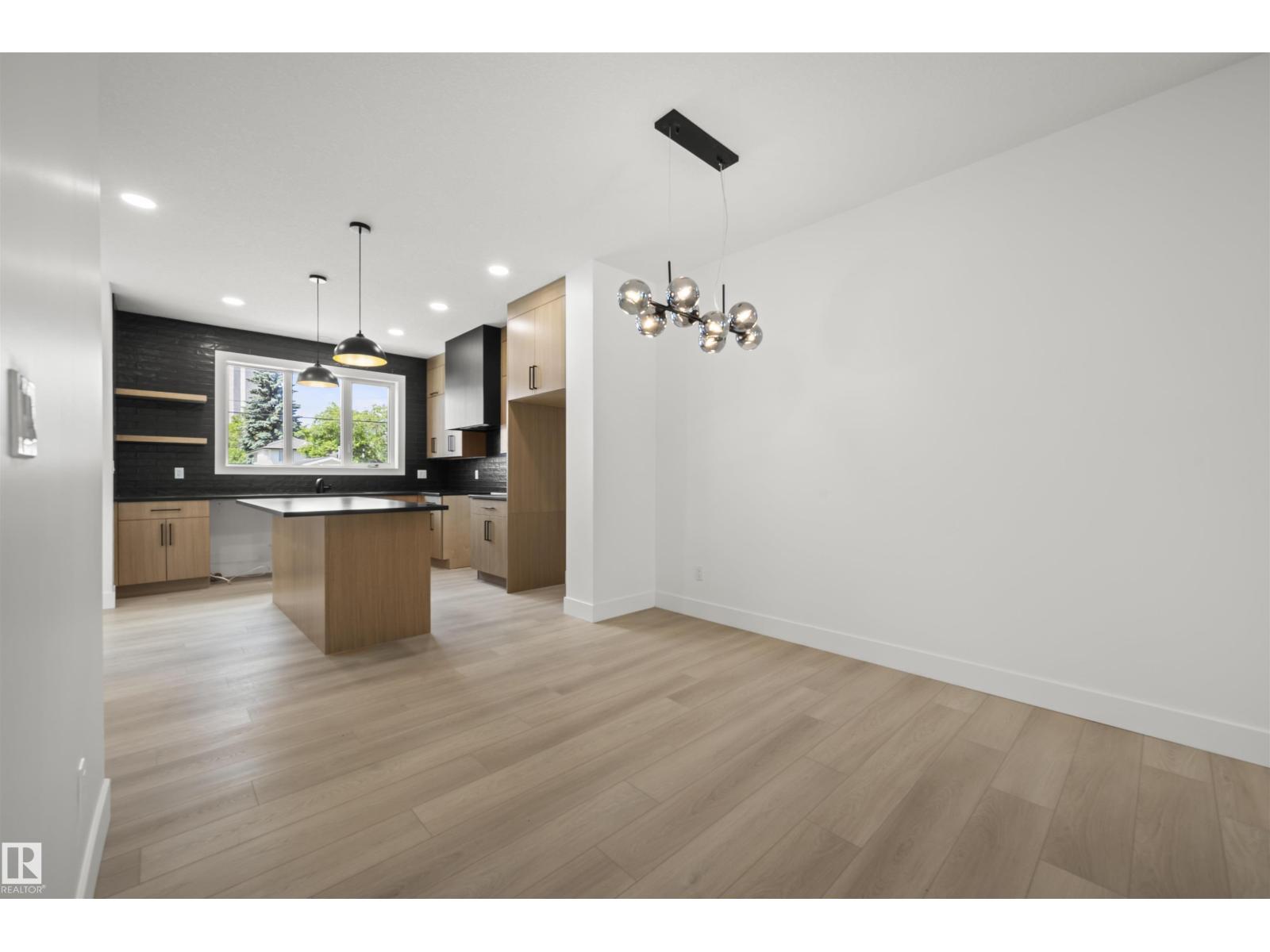 11232 127 St Nw, Edmonton, Alberta  T5M 0T6 - Photo 10 - E4462296