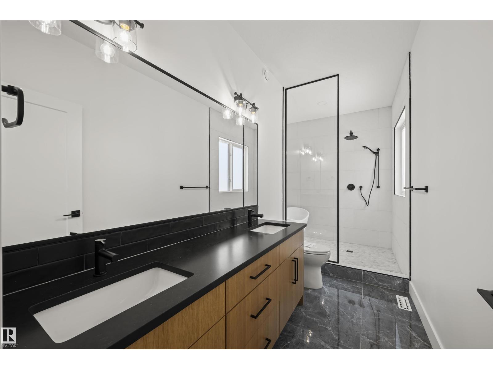 11232 127 St Nw, Edmonton, Alberta  T5M 0T6 - Photo 18 - E4462296