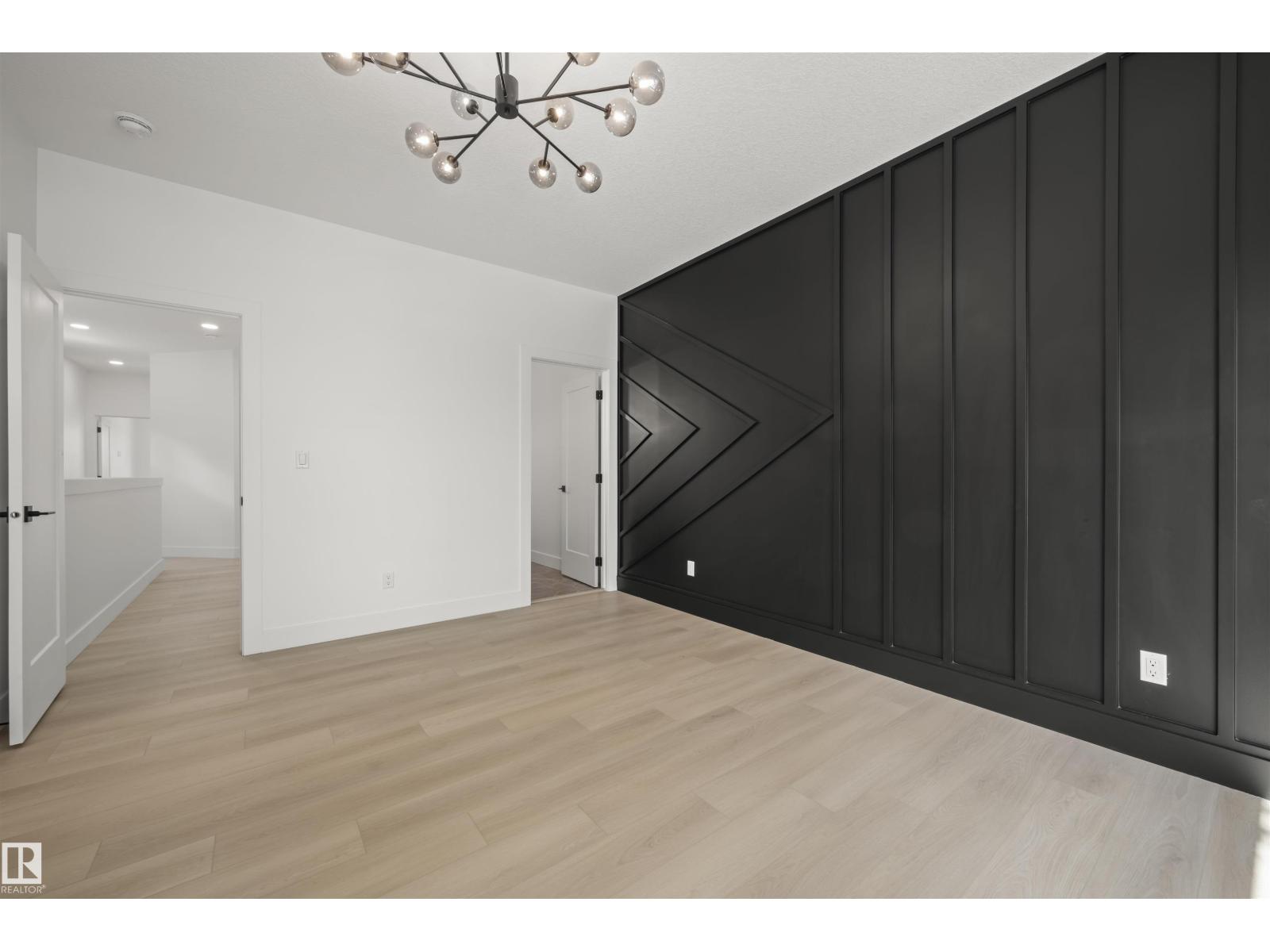 11232 127 St Nw, Edmonton, Alberta  T5M 0T6 - Photo 19 - E4462296