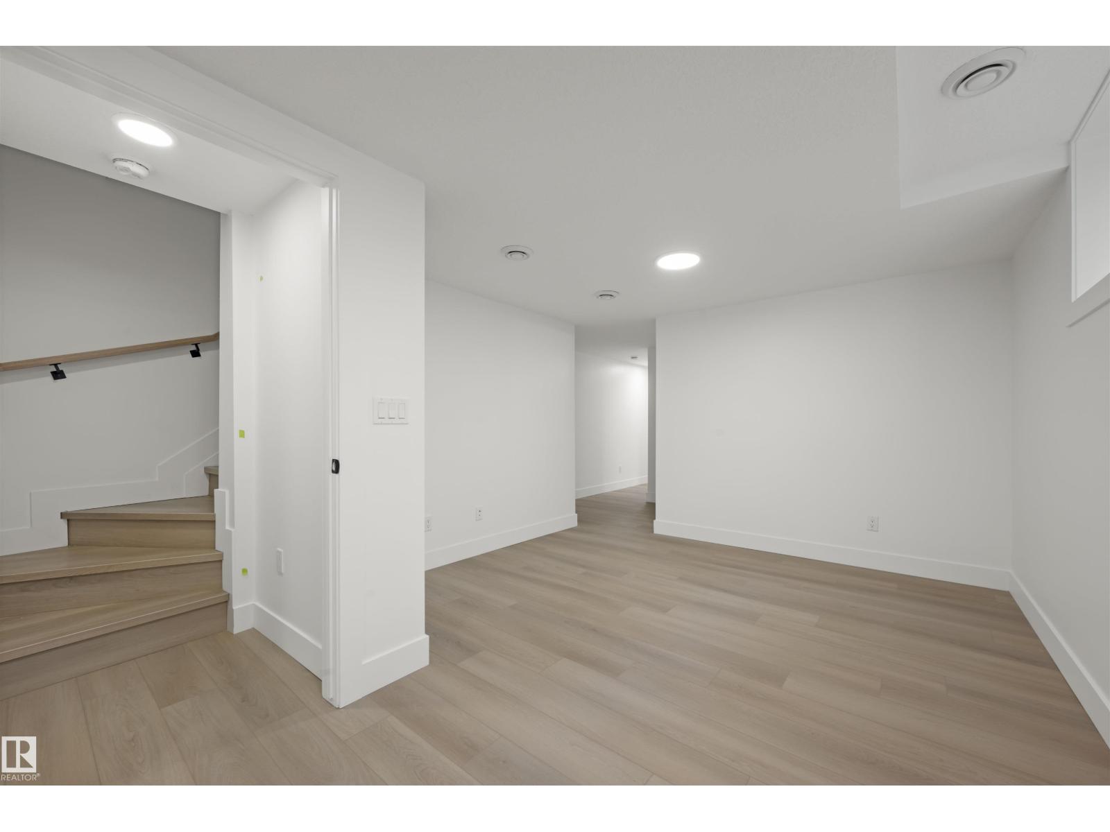 11232 127 St Nw, Edmonton, Alberta  T5M 0T6 - Photo 23 - E4462296