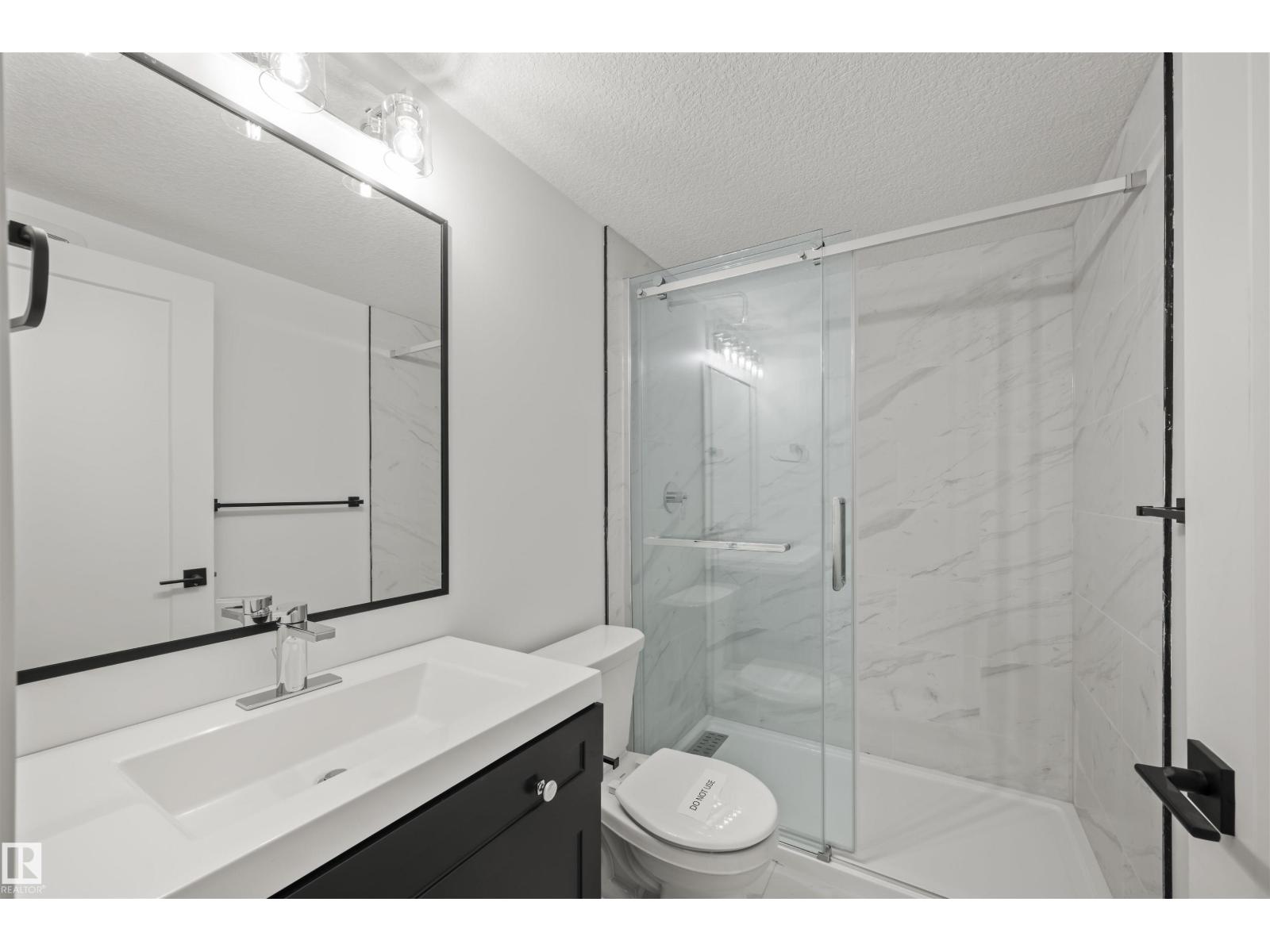 11232 127 St Nw, Edmonton, Alberta  T5M 0T6 - Photo 24 - E4462296