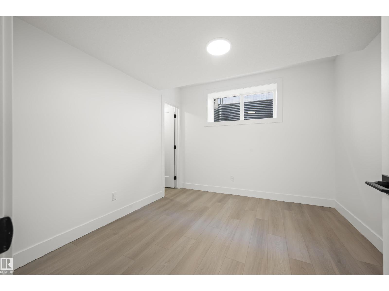 11232 127 St Nw, Edmonton, Alberta  T5M 0T6 - Photo 25 - E4462296