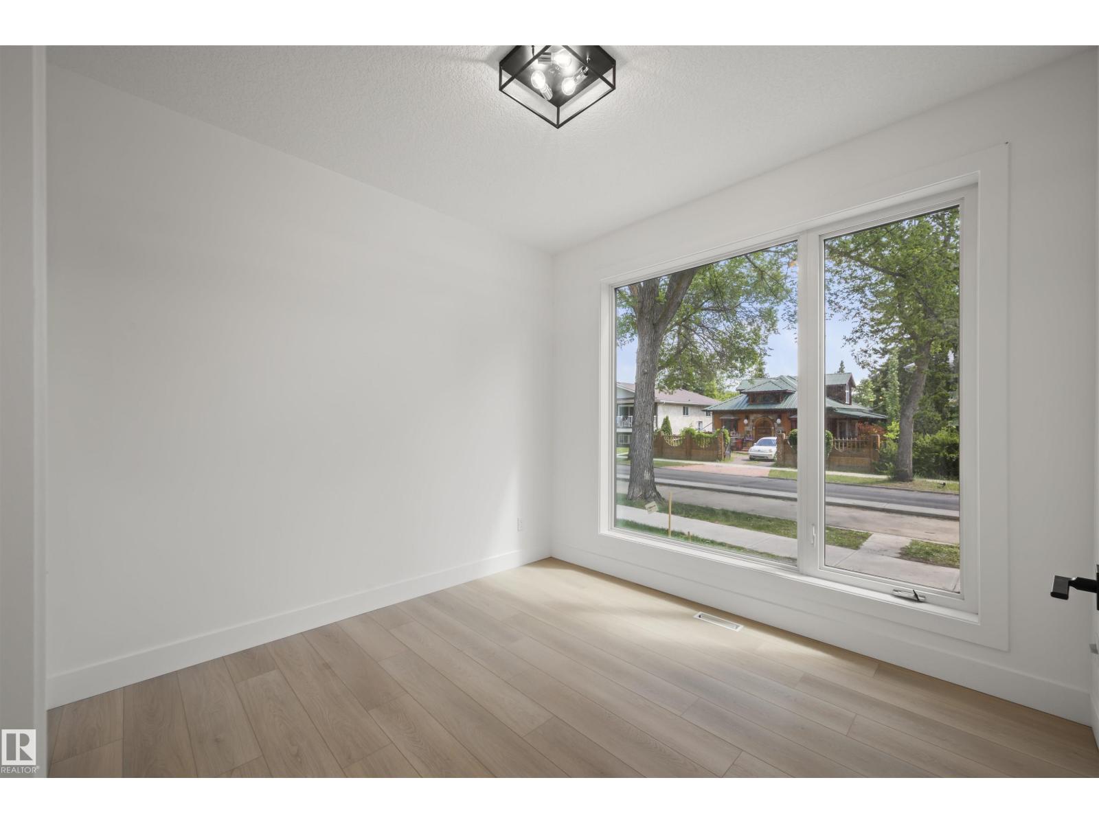 11232 127 St Nw, Edmonton, Alberta  T5M 0T6 - Photo 5 - E4462296