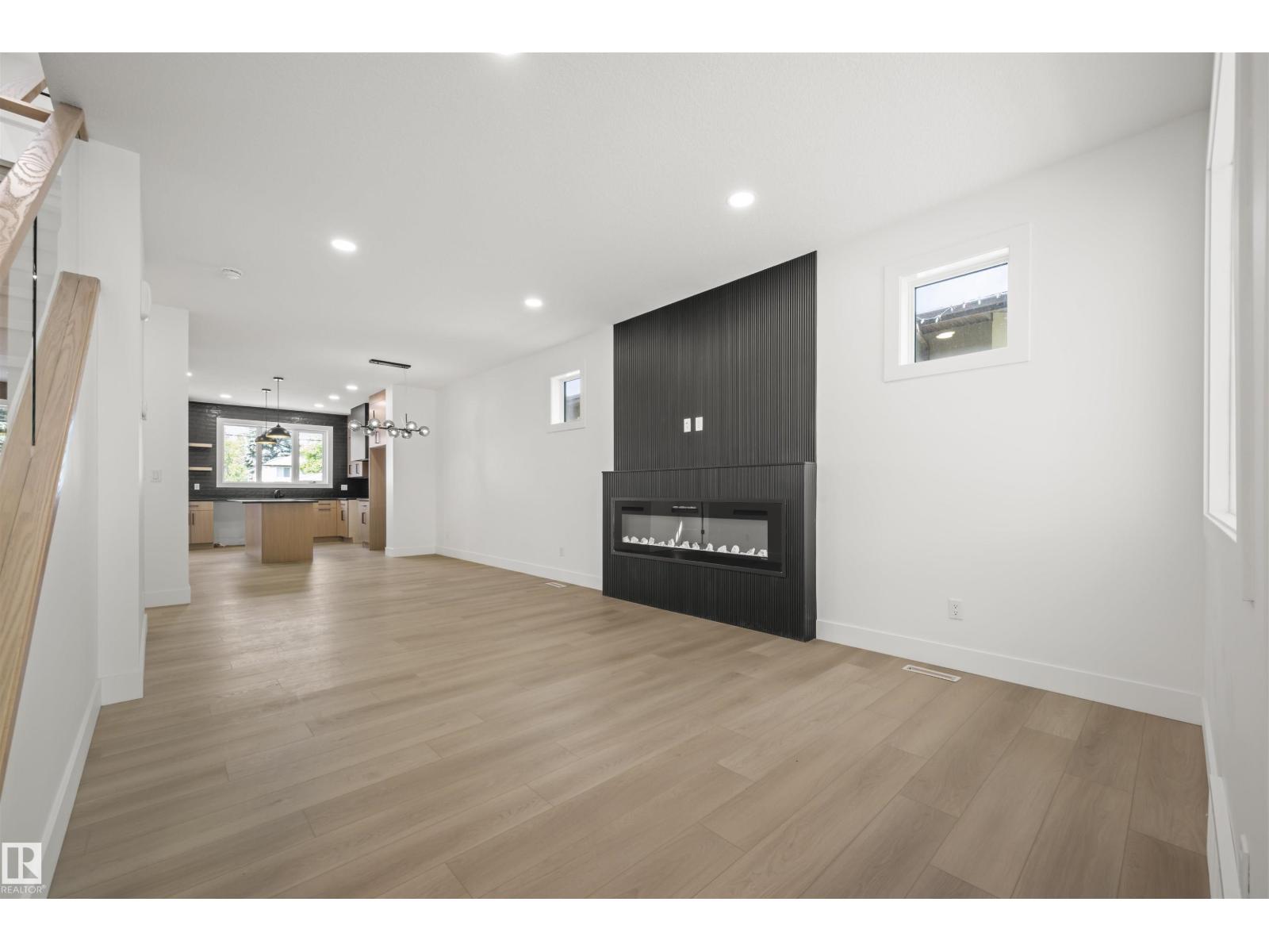 11232 127 St Nw, Edmonton, Alberta  T5M 0T6 - Photo 7 - E4462296