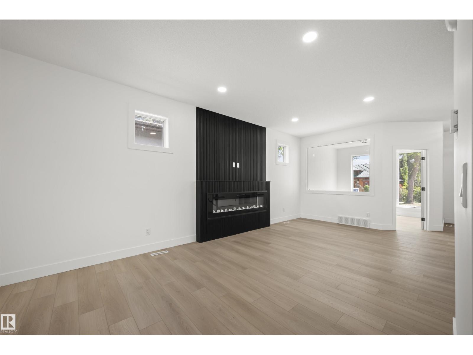 11232 127 St Nw, Edmonton, Alberta  T5M 0T6 - Photo 9 - E4462296
