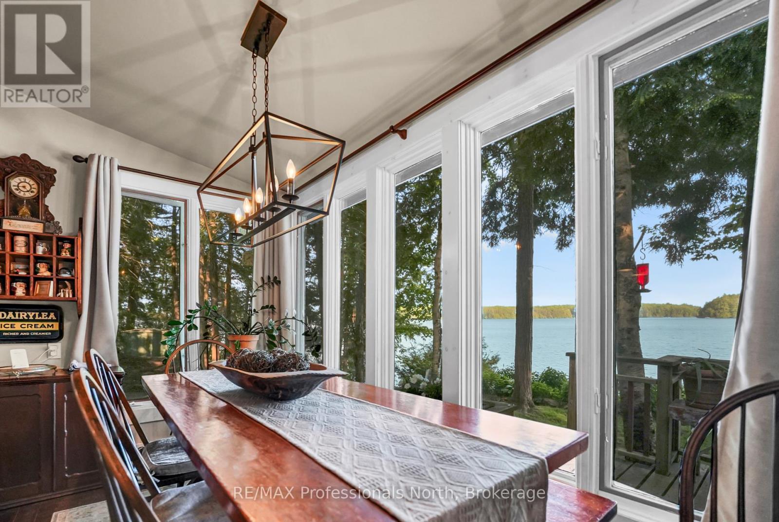 61 Fr 327a Road, Trent Lakes, Ontario  K0M 2A0 - Photo 19 - X12227680