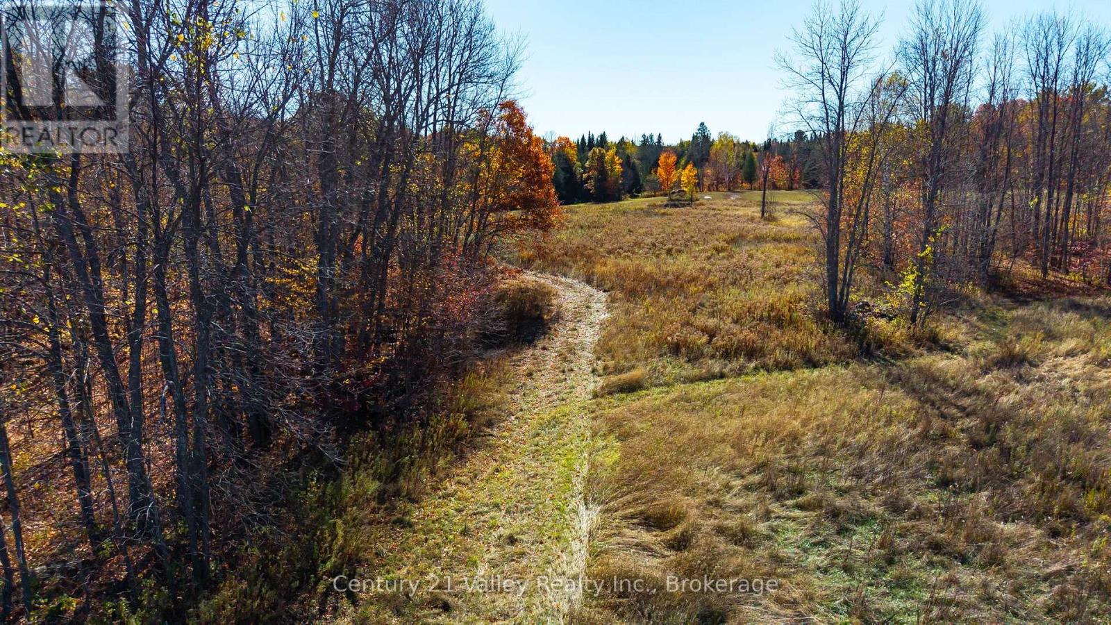 0 Gorman Road, Bonnechere Valley, Ontario  K0J 2A0 - Photo 11 - X12465626