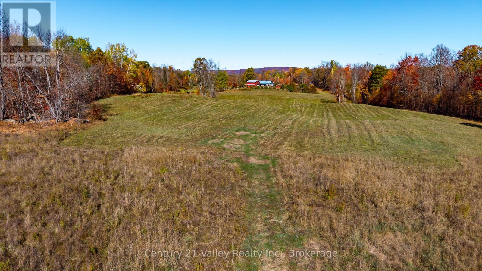 0 Gorman Road, Bonnechere Valley, Ontario  K0J 2A0 - Photo 12 - X12465626