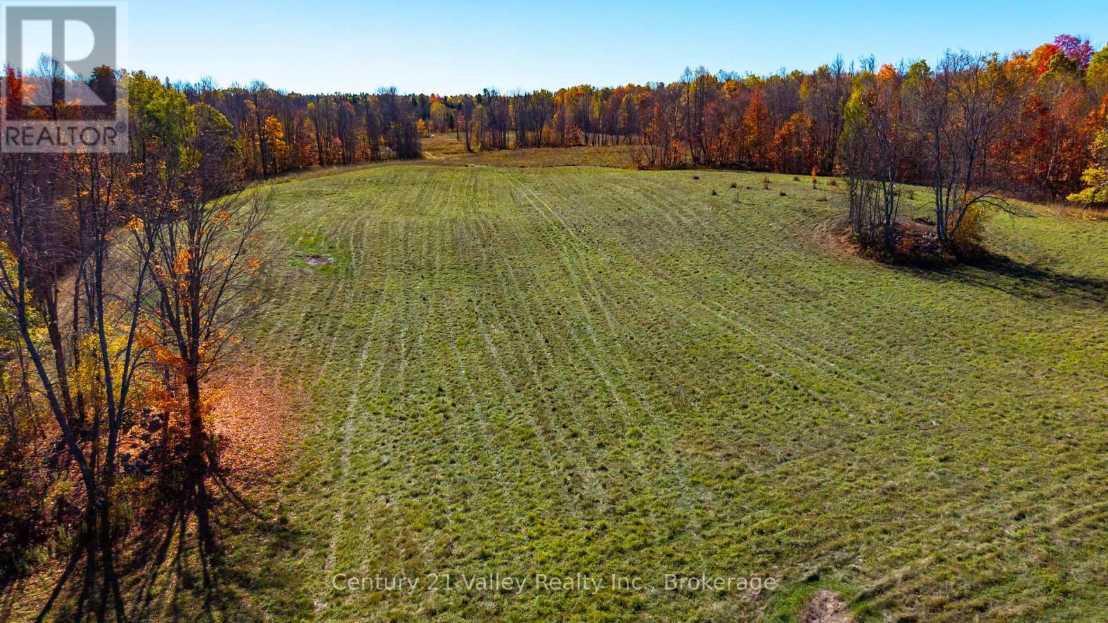 0 Gorman Road, Bonnechere Valley, Ontario  K0J 2A0 - Photo 13 - X12465626