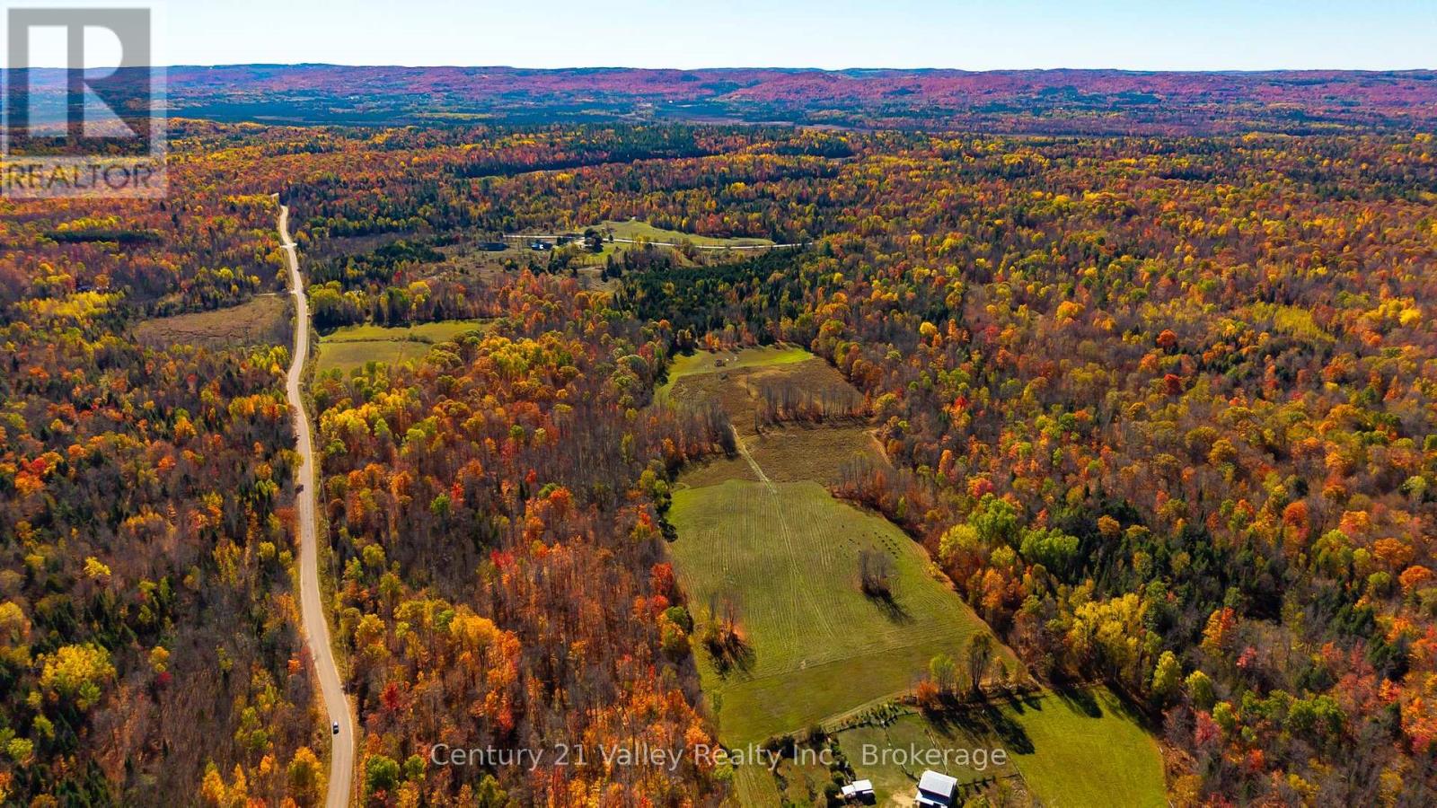 0 Gorman Road, Bonnechere Valley, Ontario  K0J 2A0 - Photo 14 - X12465626