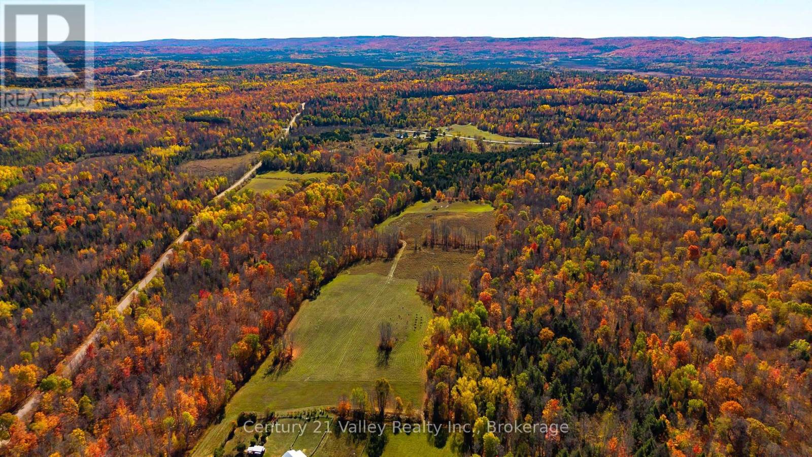 0 Gorman Road, Bonnechere Valley, Ontario  K0J 2A0 - Photo 15 - X12465626
