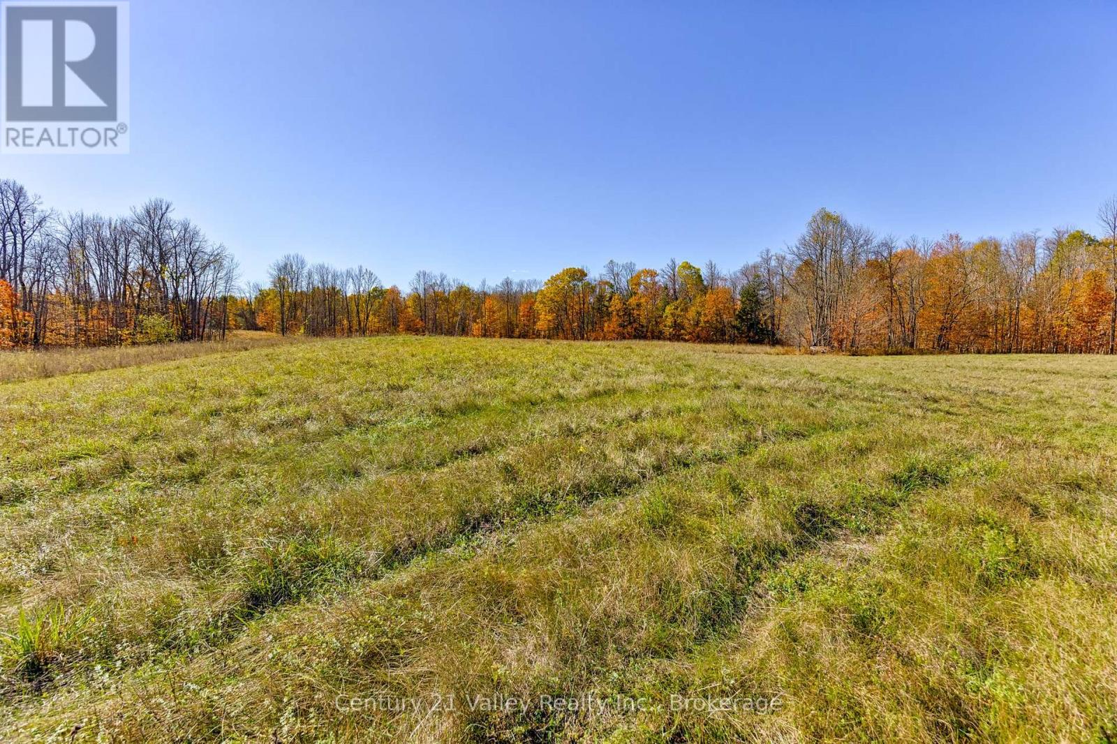 0 Gorman Road, Bonnechere Valley, Ontario  K0J 2A0 - Photo 17 - X12465626