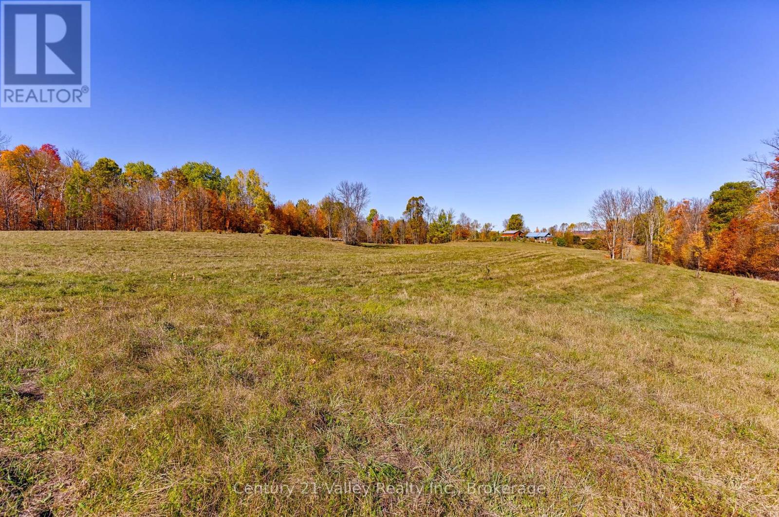 0 Gorman Road, Bonnechere Valley, Ontario  K0J 2A0 - Photo 18 - X12465626