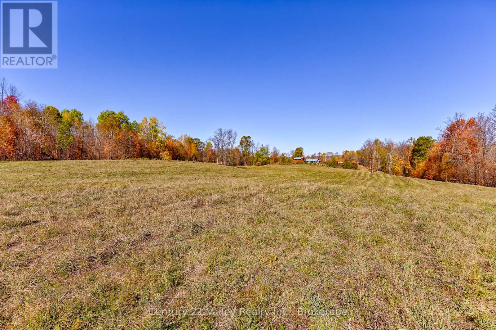 0 Gorman Road, Bonnechere Valley, Ontario  K0J 2A0 - Photo 20 - X12465626