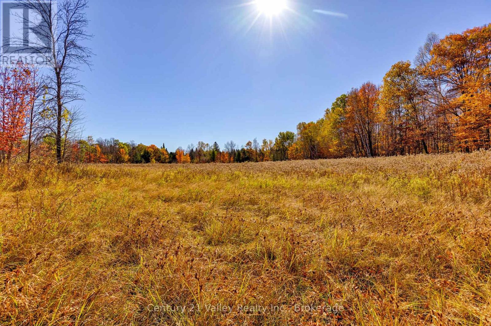 0 Gorman Road, Bonnechere Valley, Ontario  K0J 2A0 - Photo 32 - X12465626