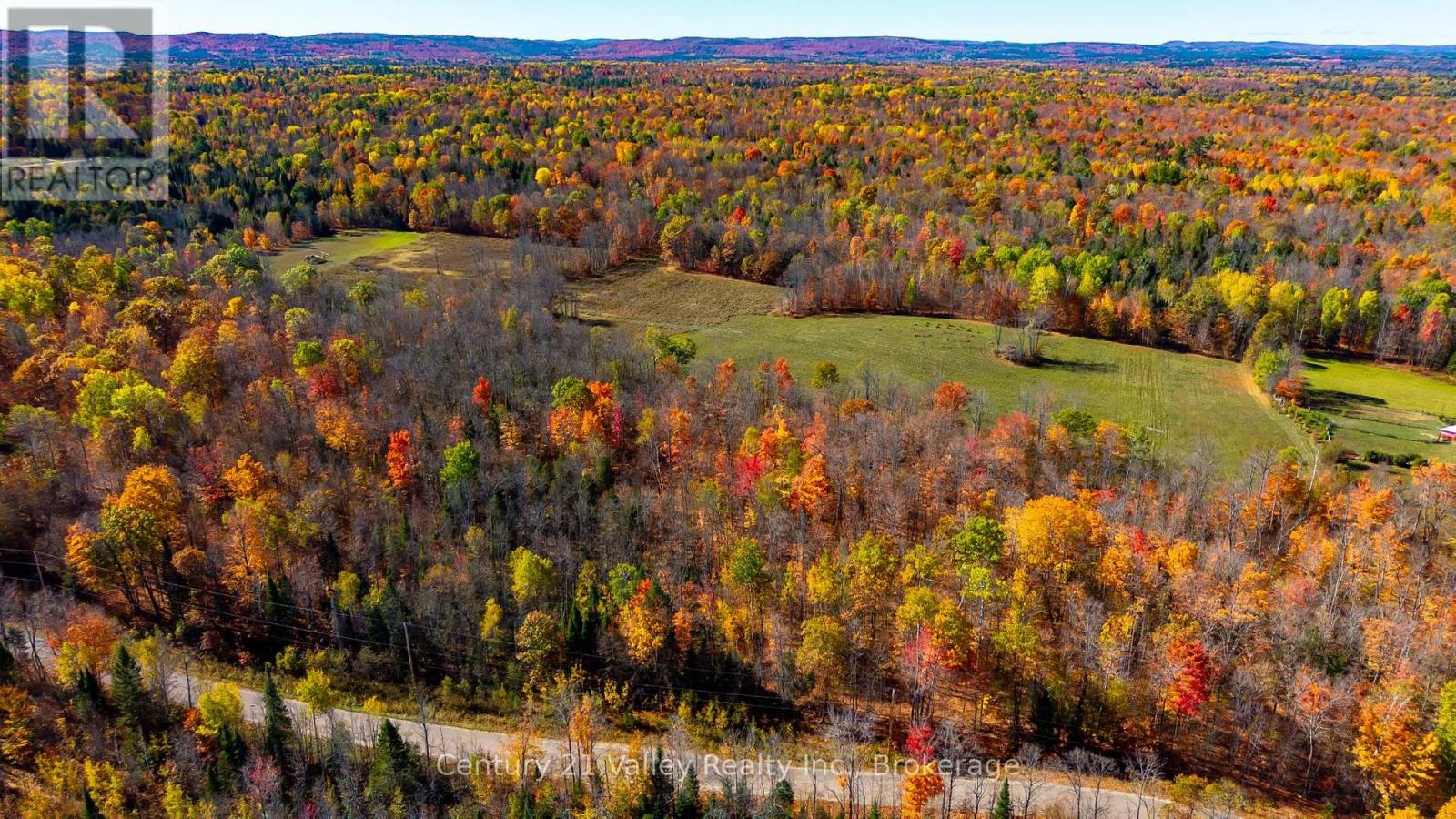 0 Gorman Road, Bonnechere Valley, Ontario  K0J 2A0 - Photo 34 - X12465626