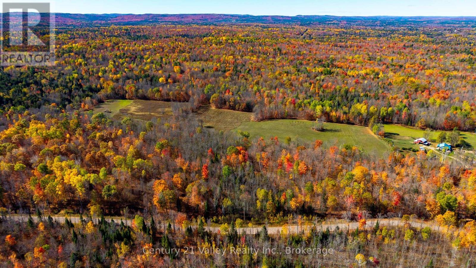 0 Gorman Road, Bonnechere Valley, Ontario  K0J 2A0 - Photo 35 - X12465626