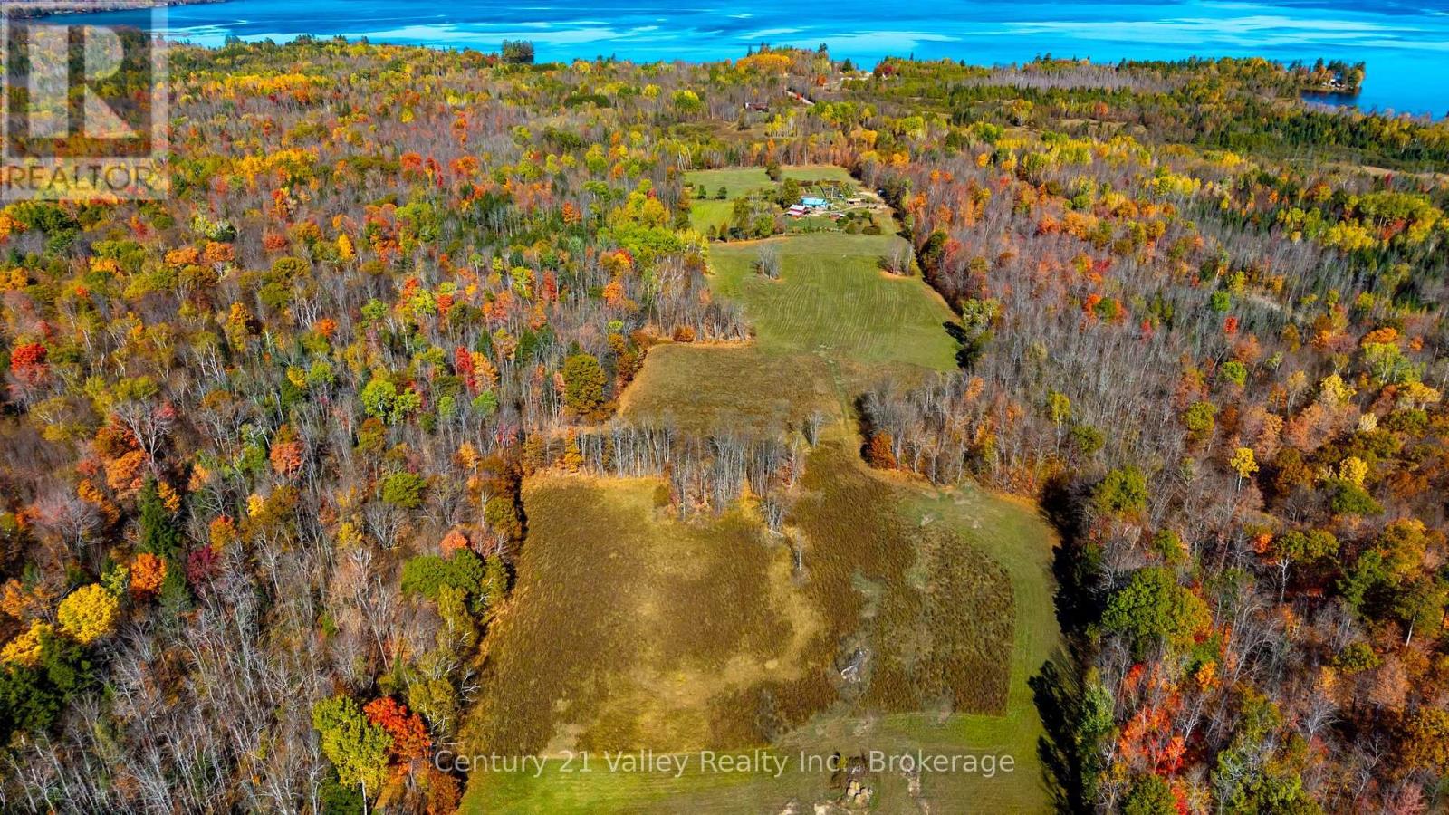 0 Gorman Road, Bonnechere Valley, Ontario  K0J 2A0 - Photo 36 - X12465626