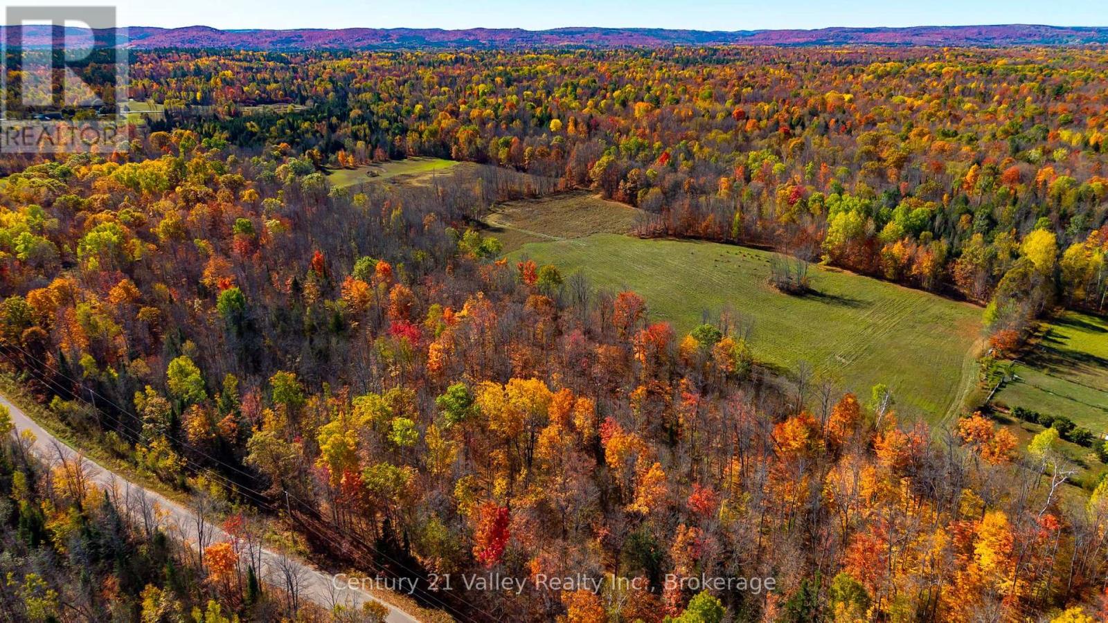 0 Gorman Road, Bonnechere Valley, Ontario  K0J 2A0 - Photo 4 - X12465626