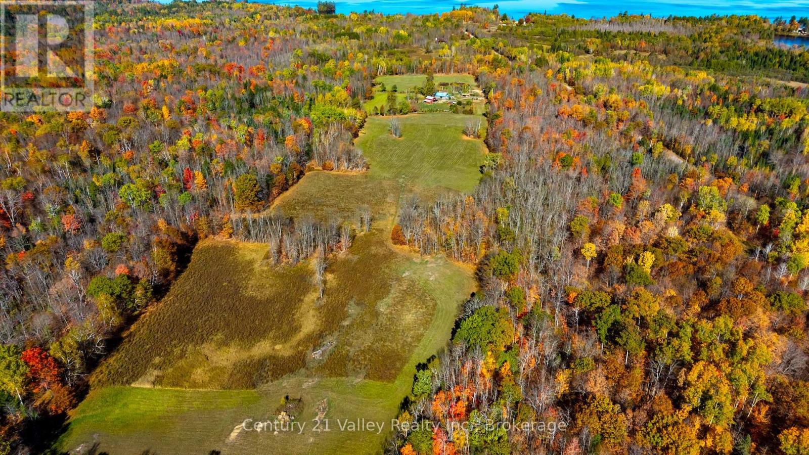 0 Gorman Road, Bonnechere Valley, Ontario  K0J 2A0 - Photo 6 - X12465626