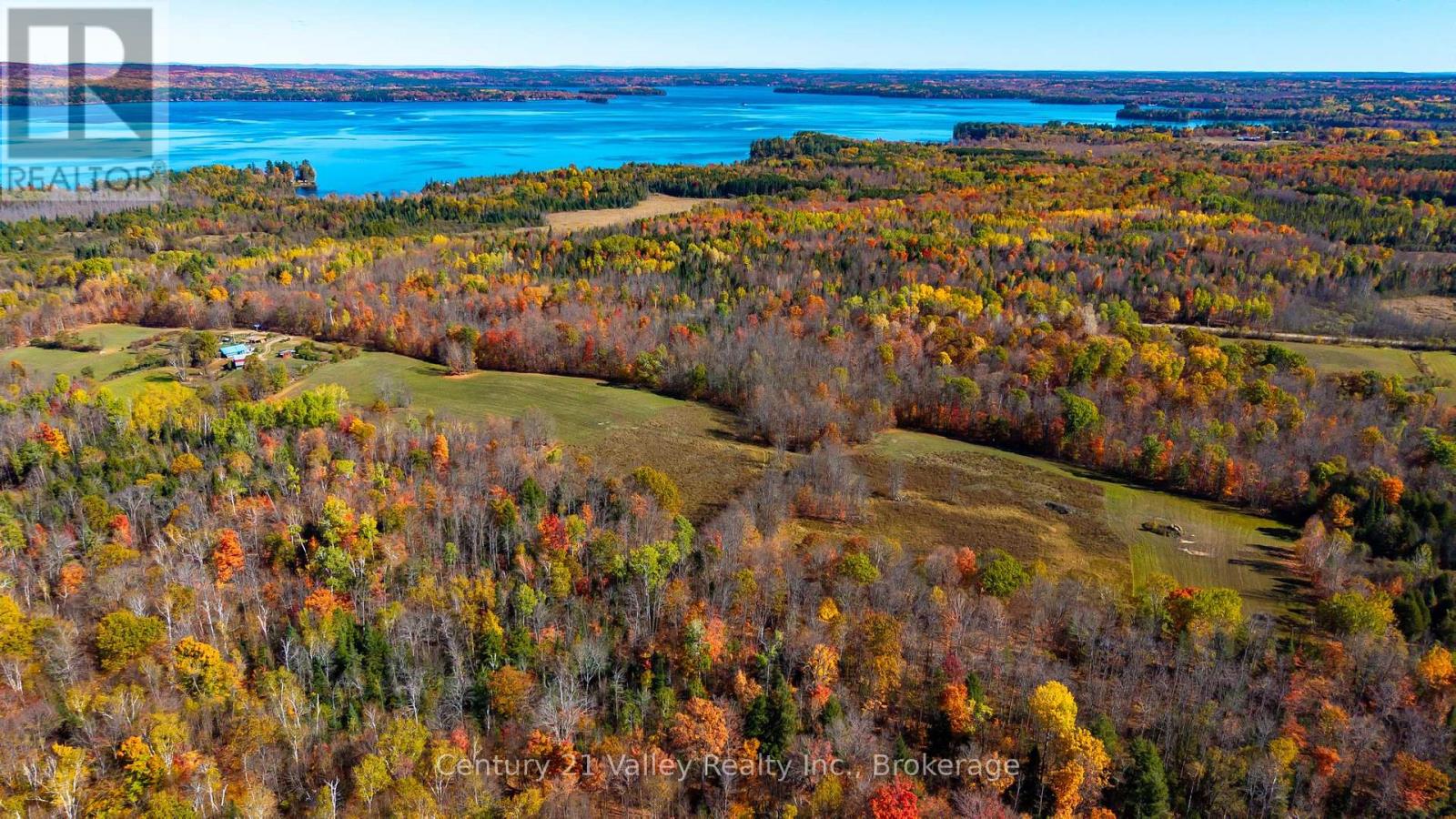 0 Gorman Road, Bonnechere Valley, Ontario  K0J 2A0 - Photo 7 - X12465626