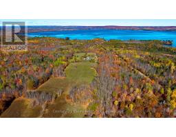 0 GORMAN ROAD, Bonnechere Valley, Ontario