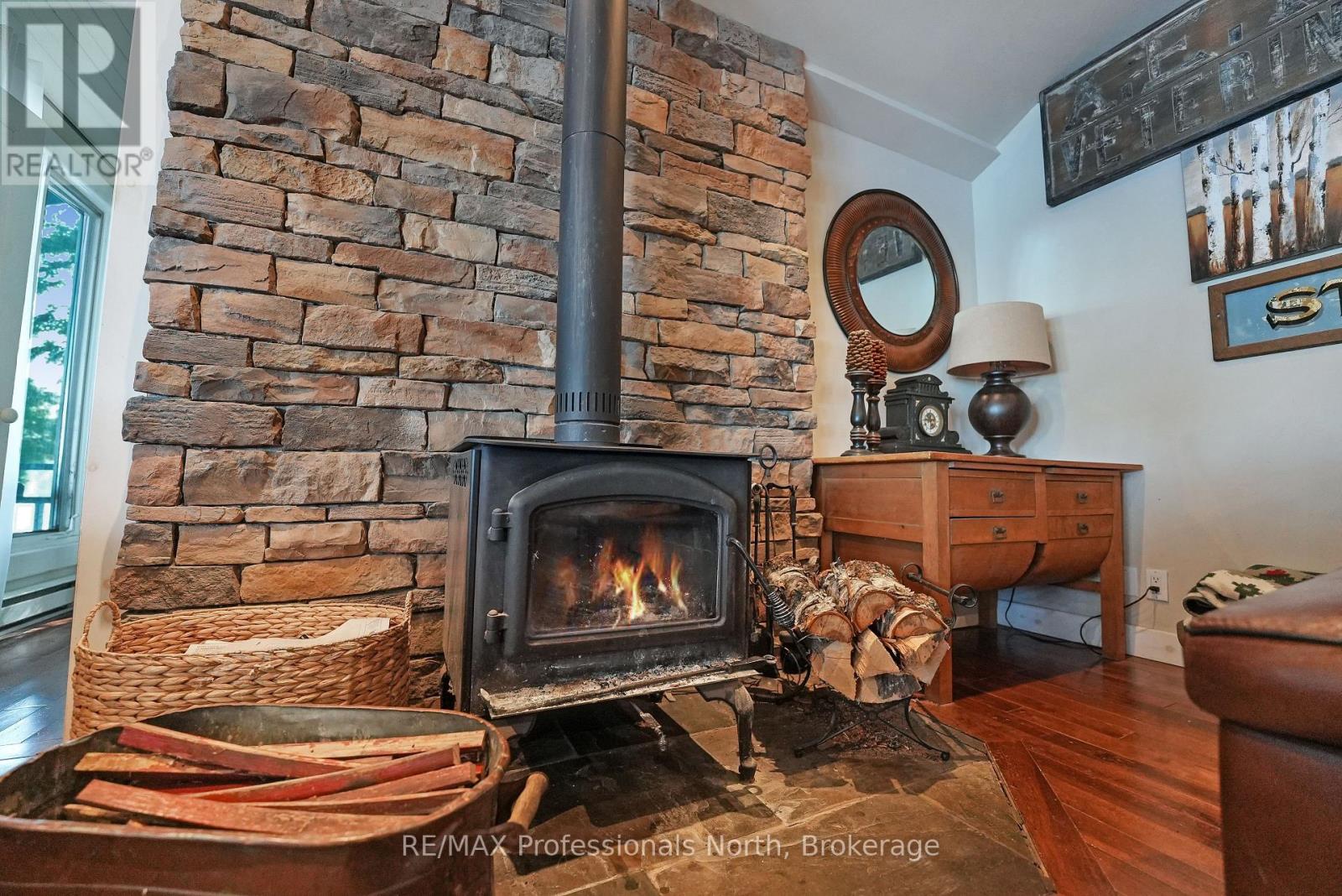 61 Fr 327a Road, Trent Lakes, Ontario  K0M 2A0 - Photo 10 - X12227680