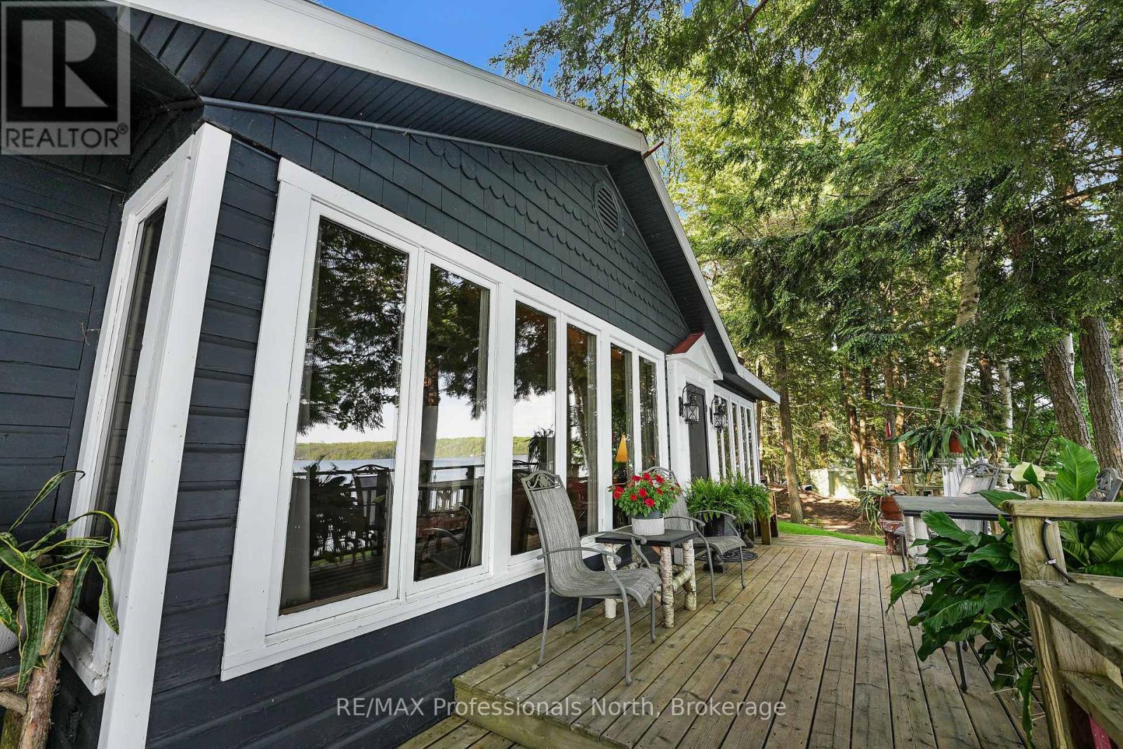 61 Fr 327a Road, Trent Lakes, Ontario  K0M 2A0 - Photo 40 - X12227680