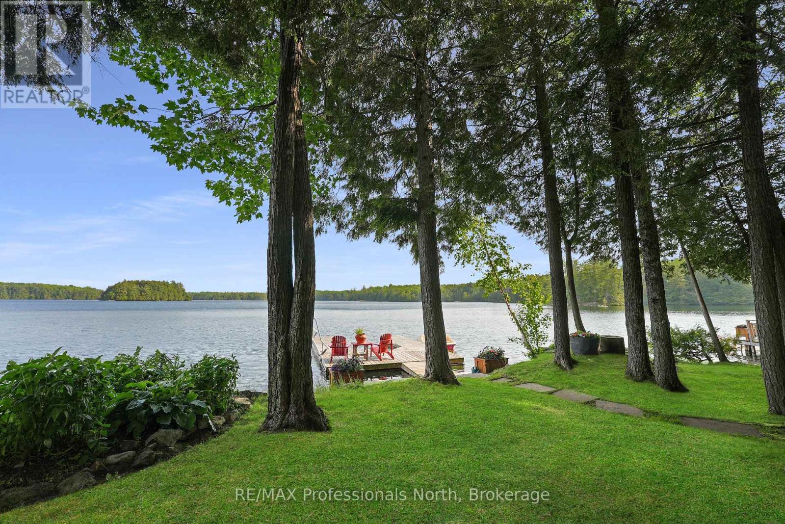 61 Fr 327a Road, Trent Lakes, Ontario  K0M 2A0 - Photo 6 - X12227680