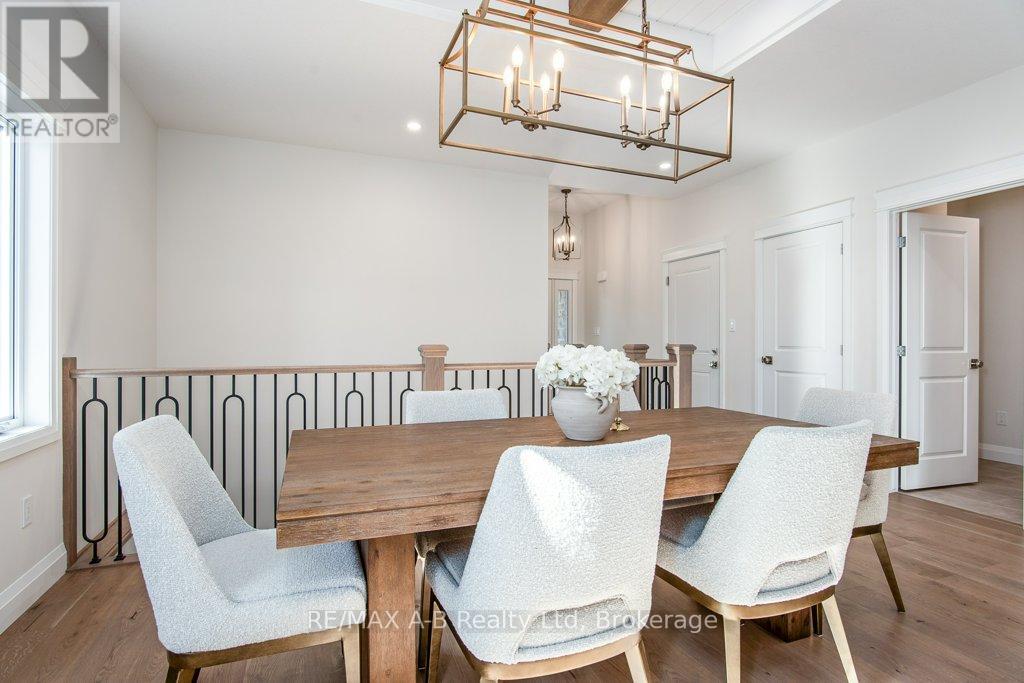 17 Diamond Street, East Zorra-Tavistock, Ontario  N0B 2R0 - Photo 11 - X12372795